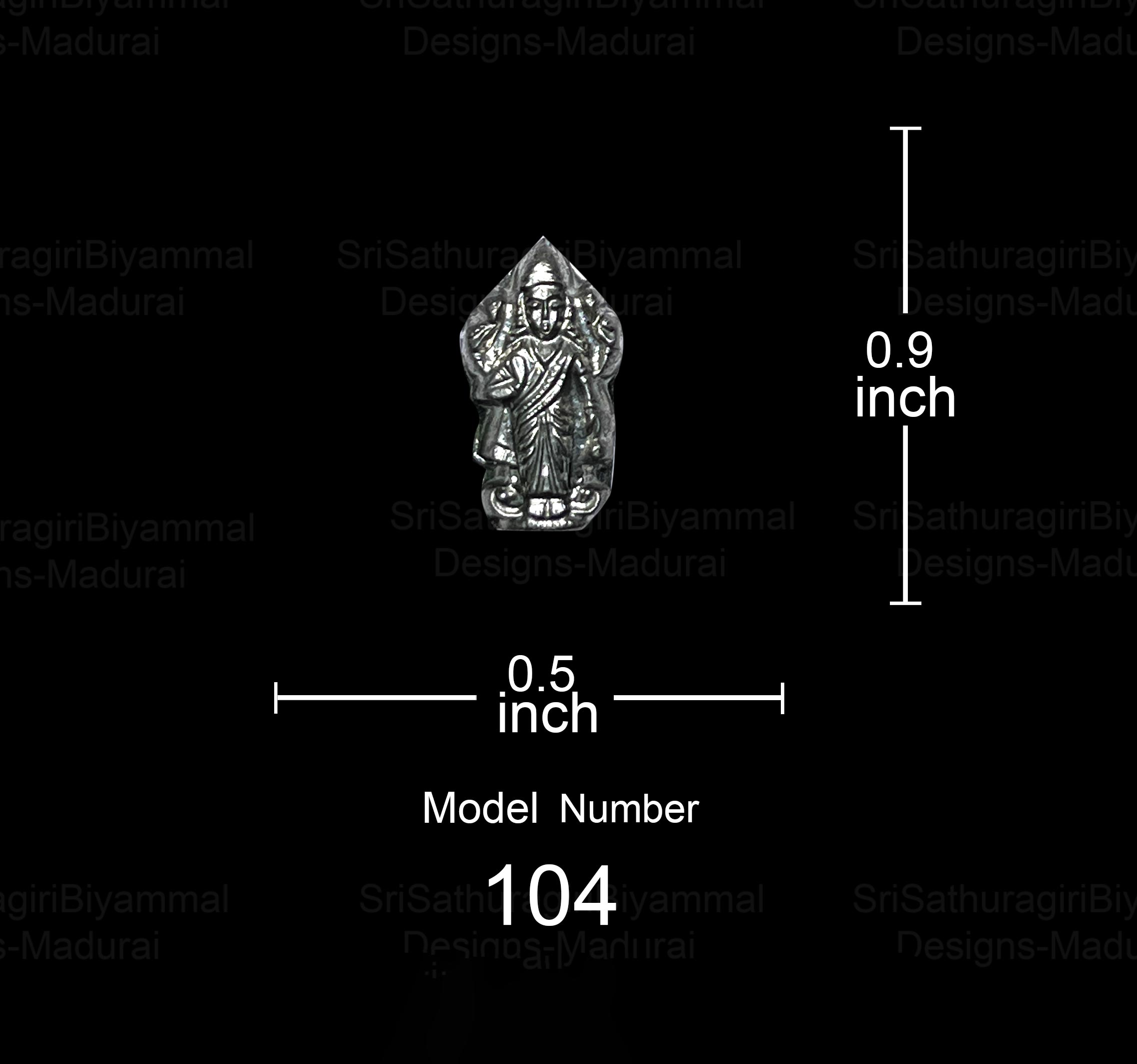 LAKSHMI