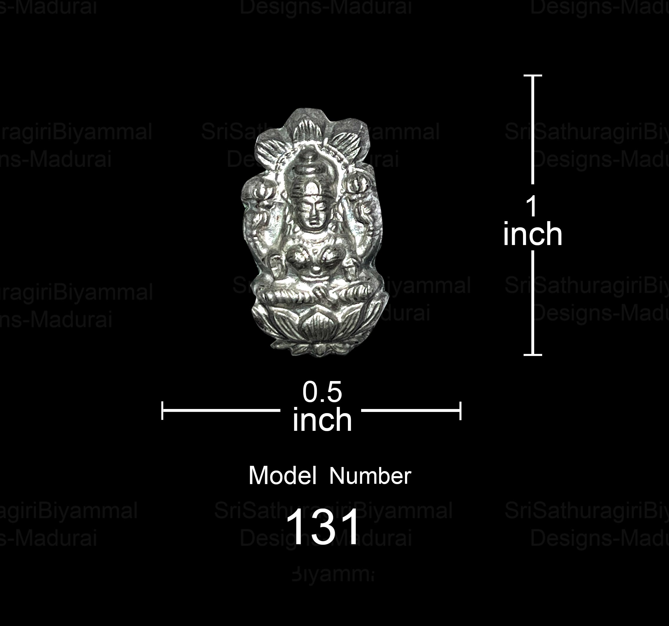 LAKSHMI
