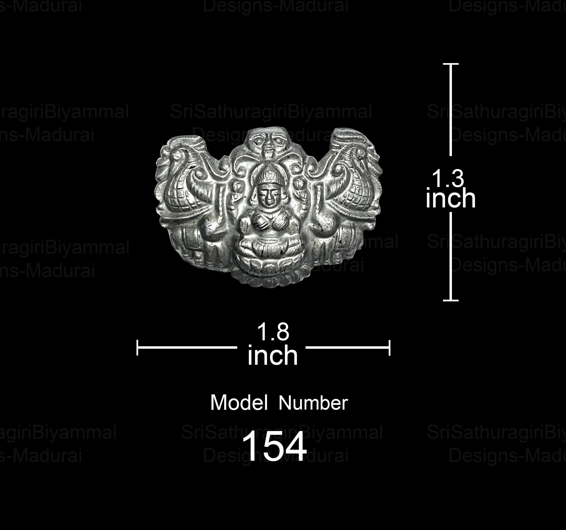 LAKSHMI