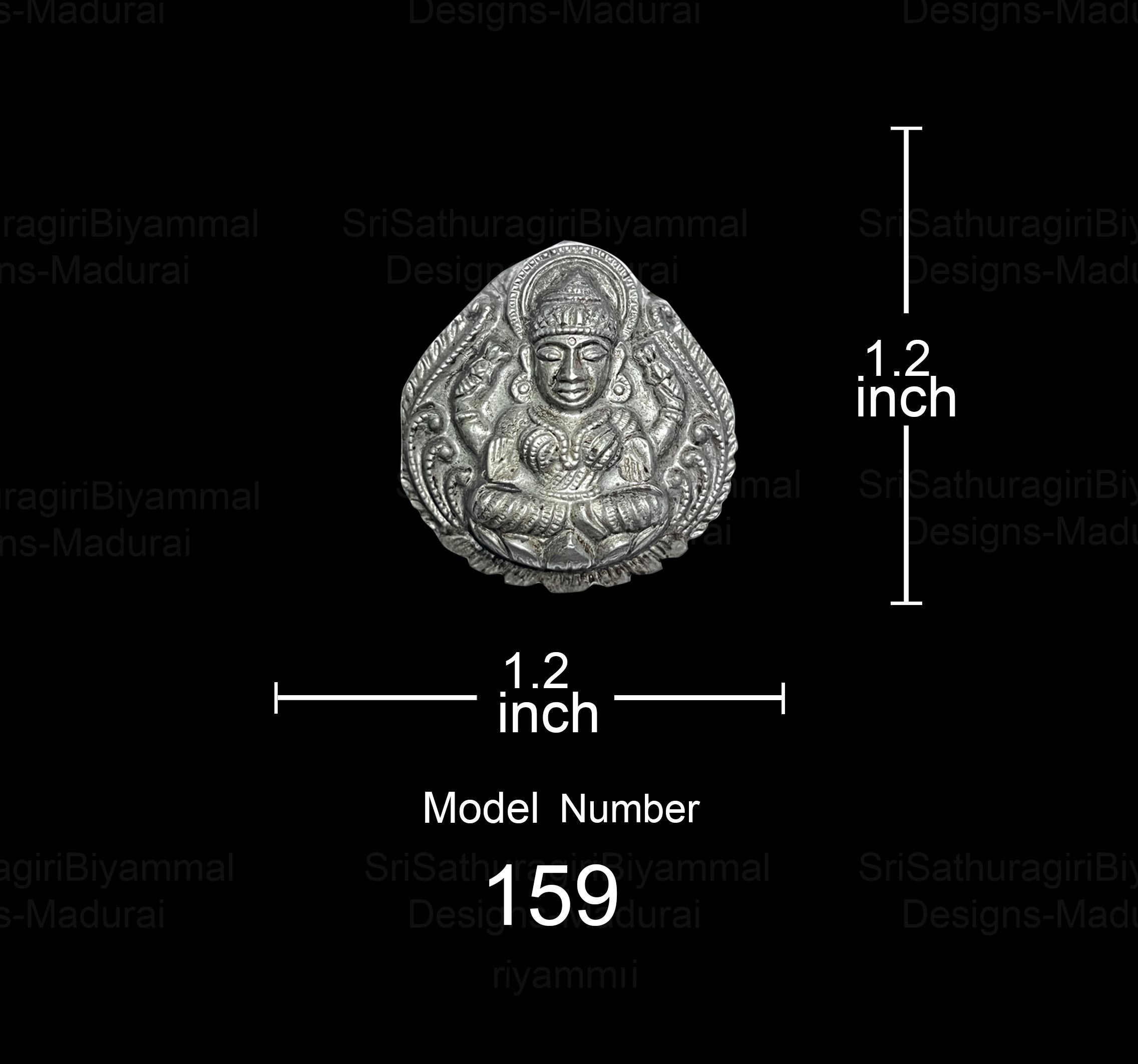 LAKSHMI
