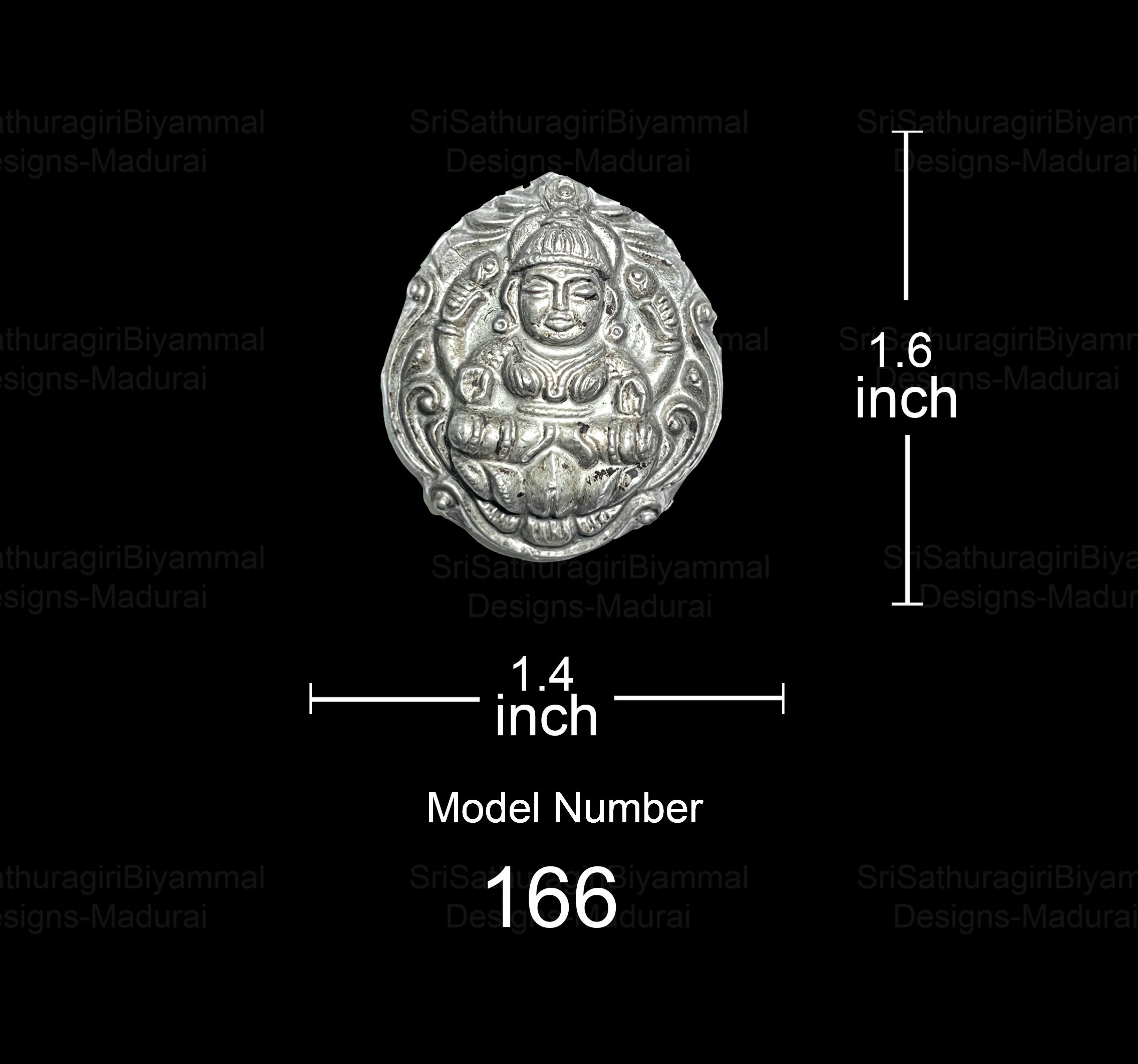 LAKSHMI