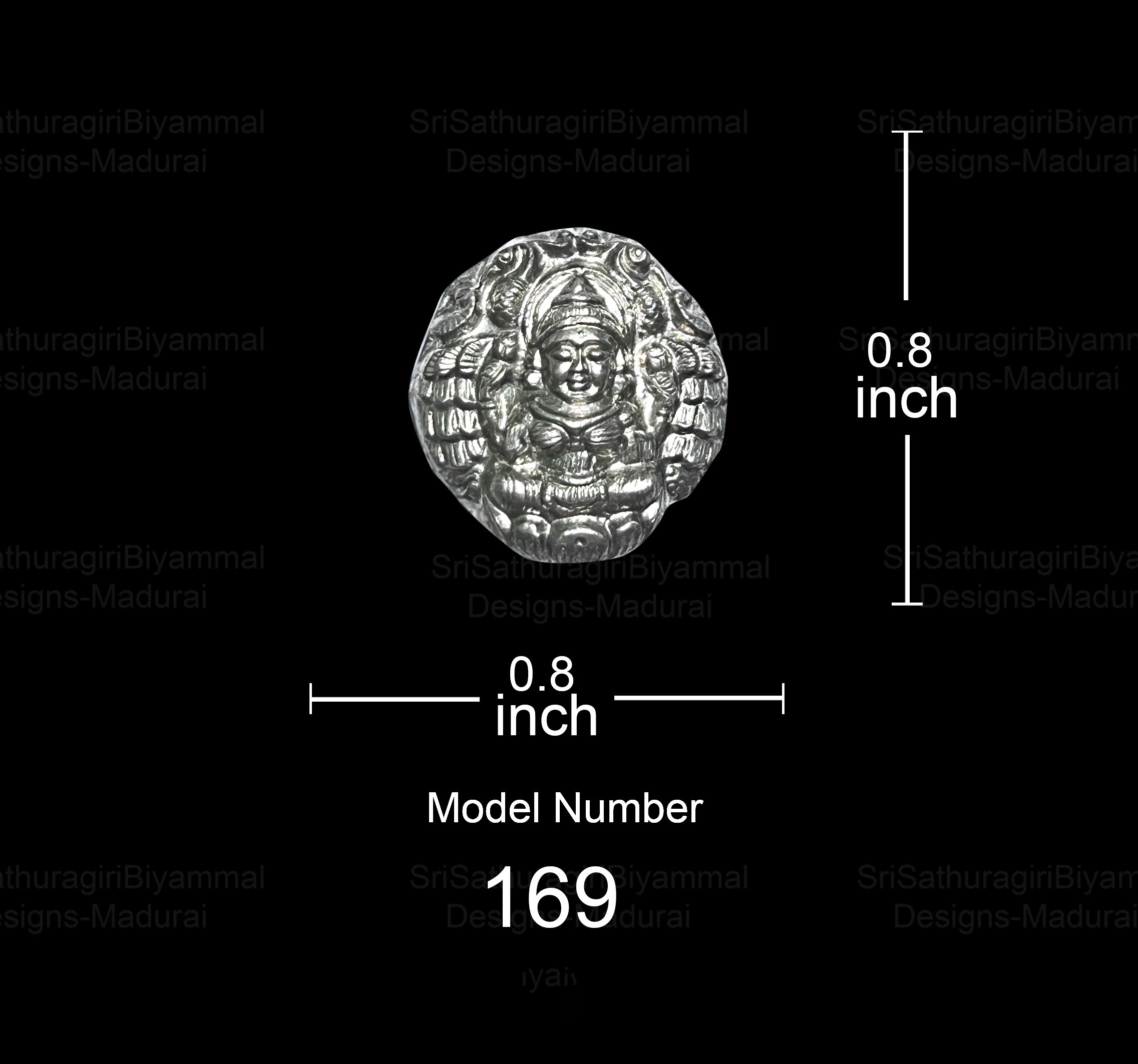 LAKSHMI