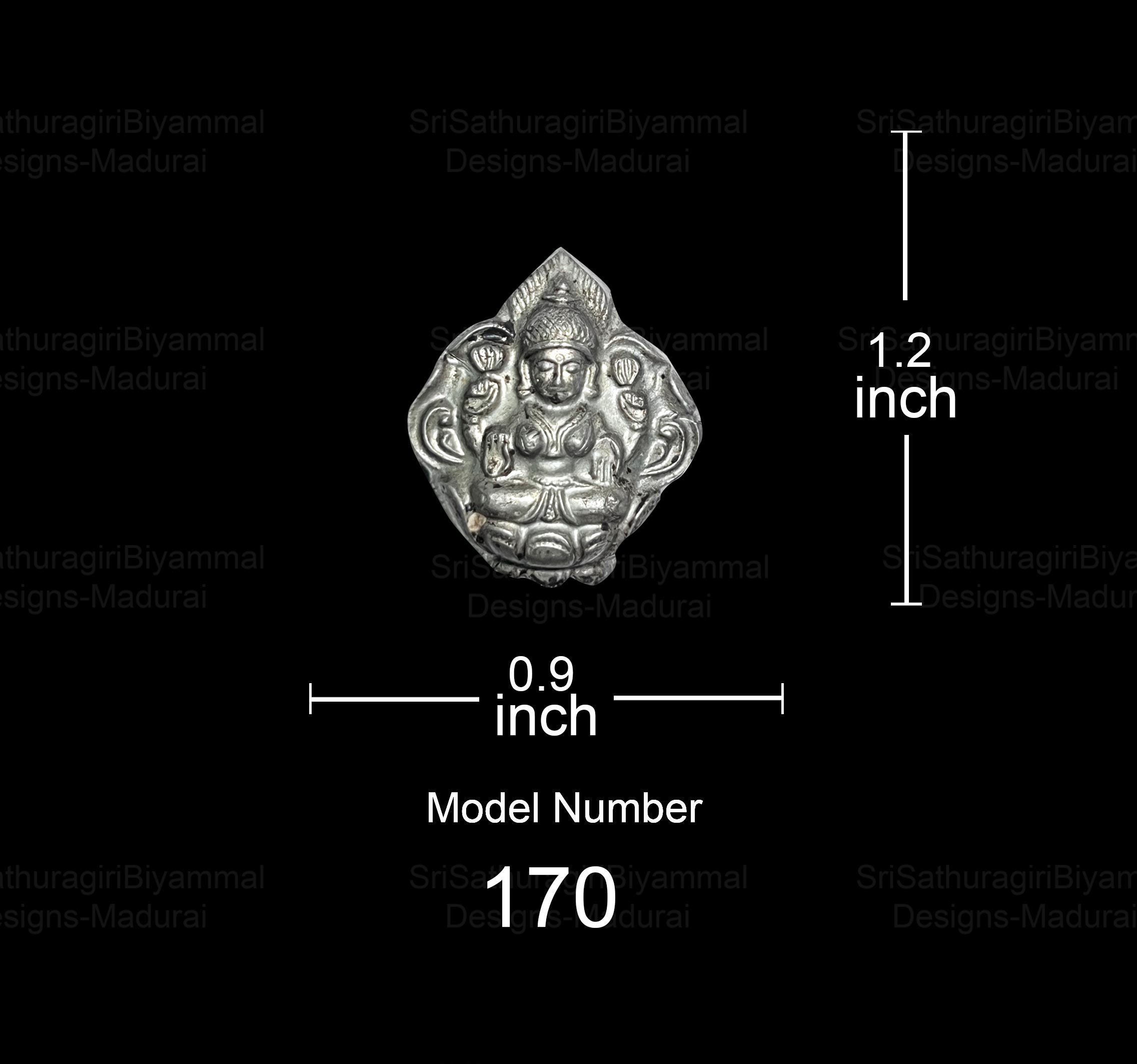 LAKSHMI