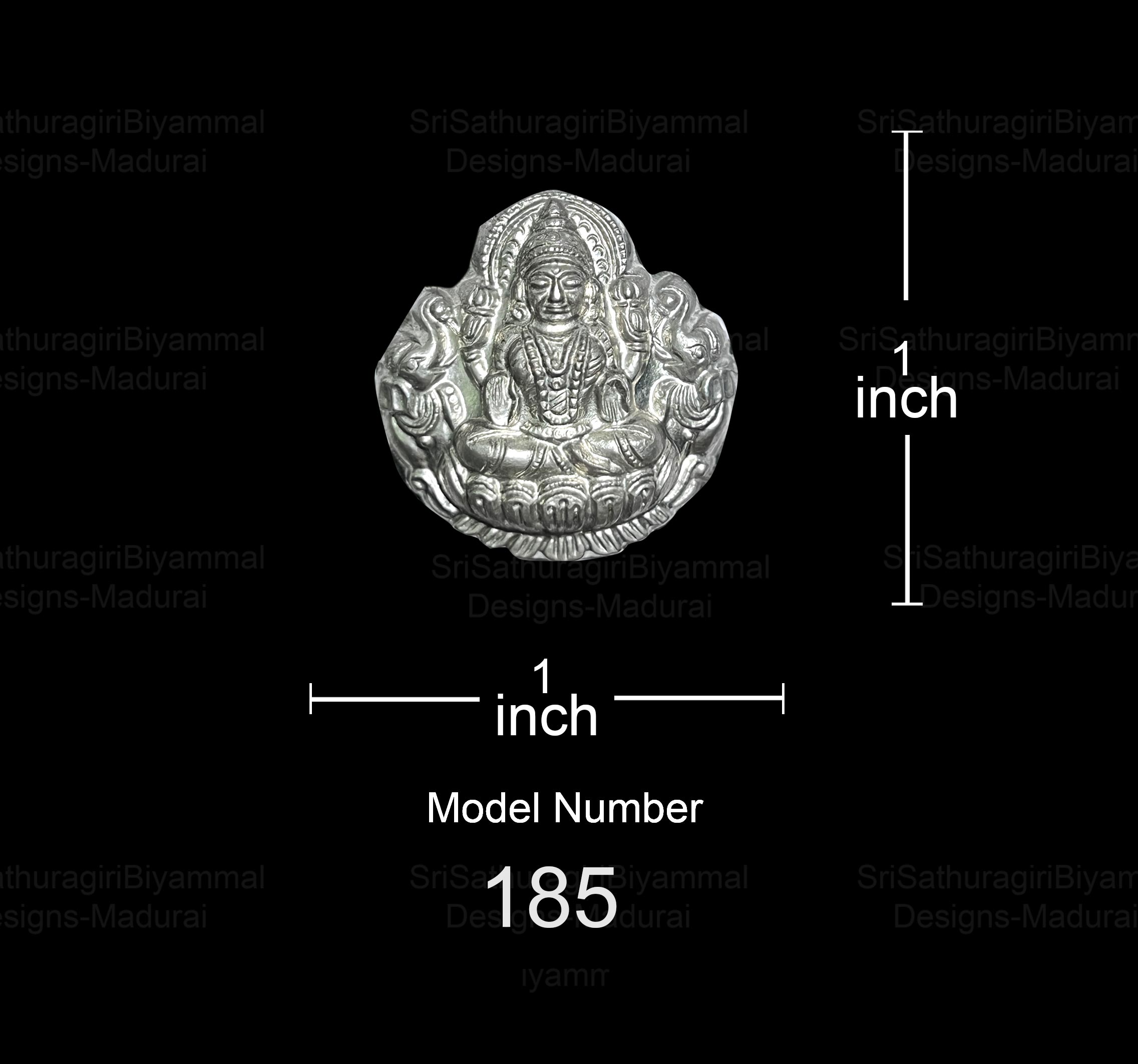 LAKSHMI