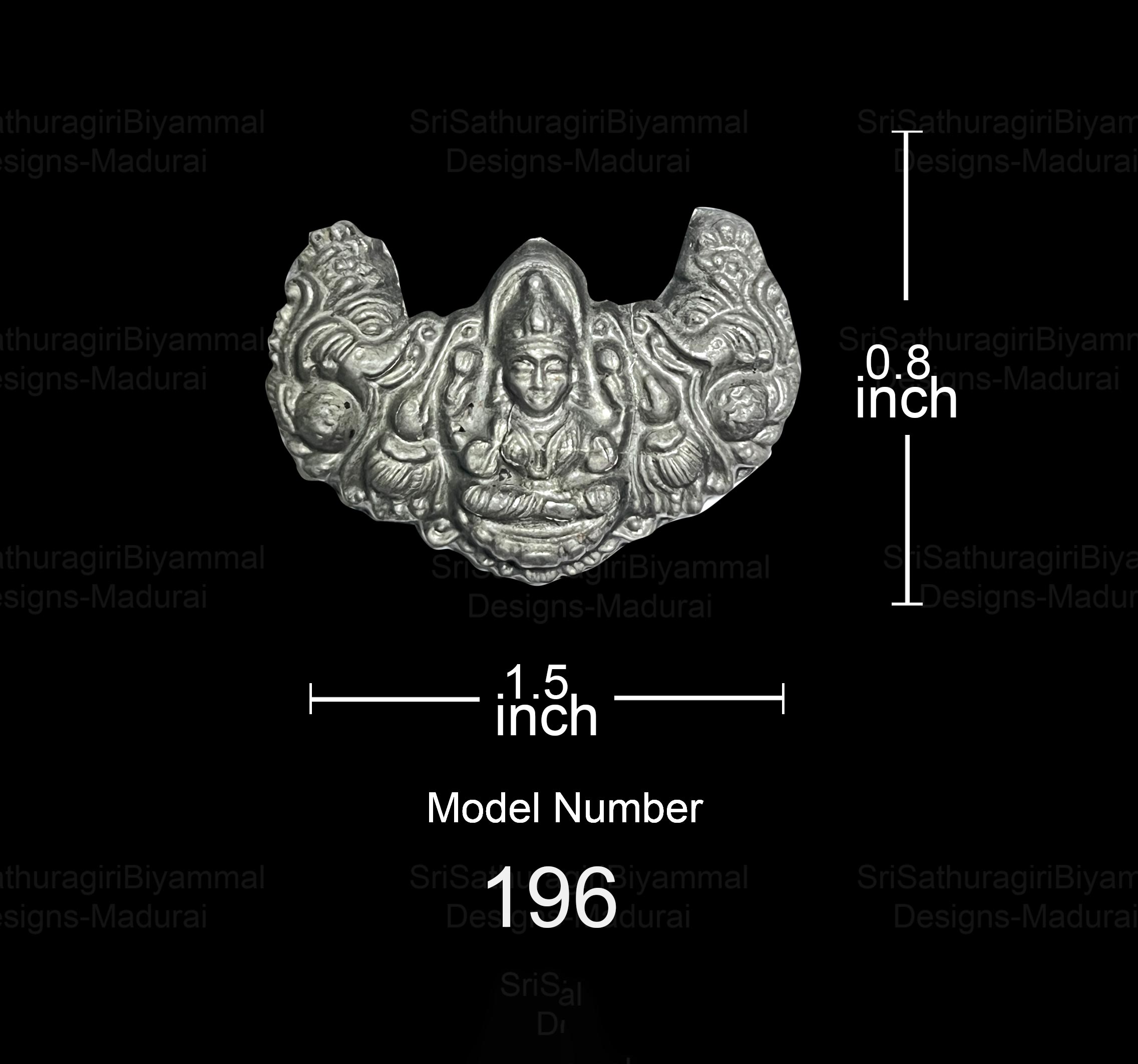 LAKSHMI