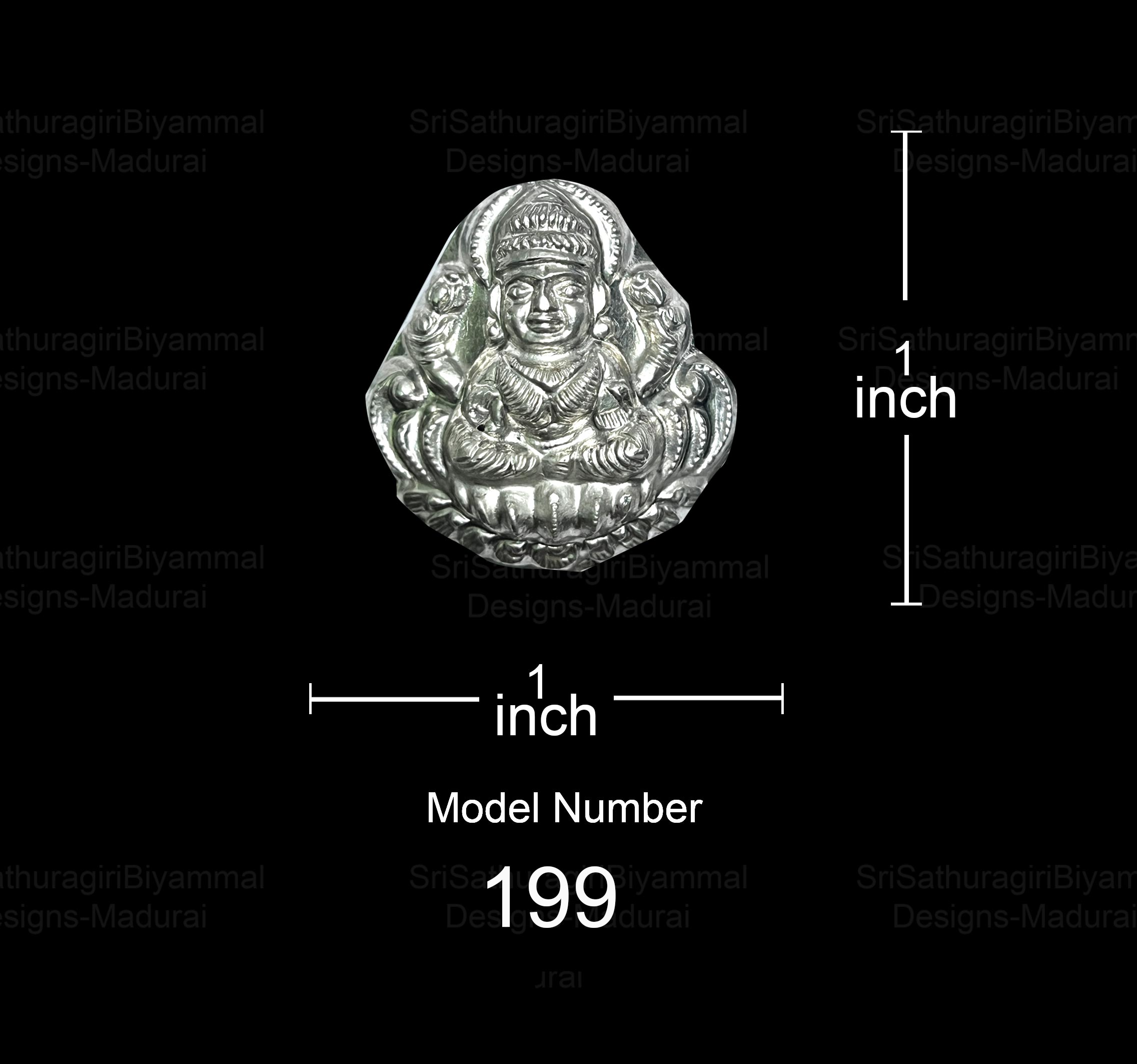 LAKSHMI