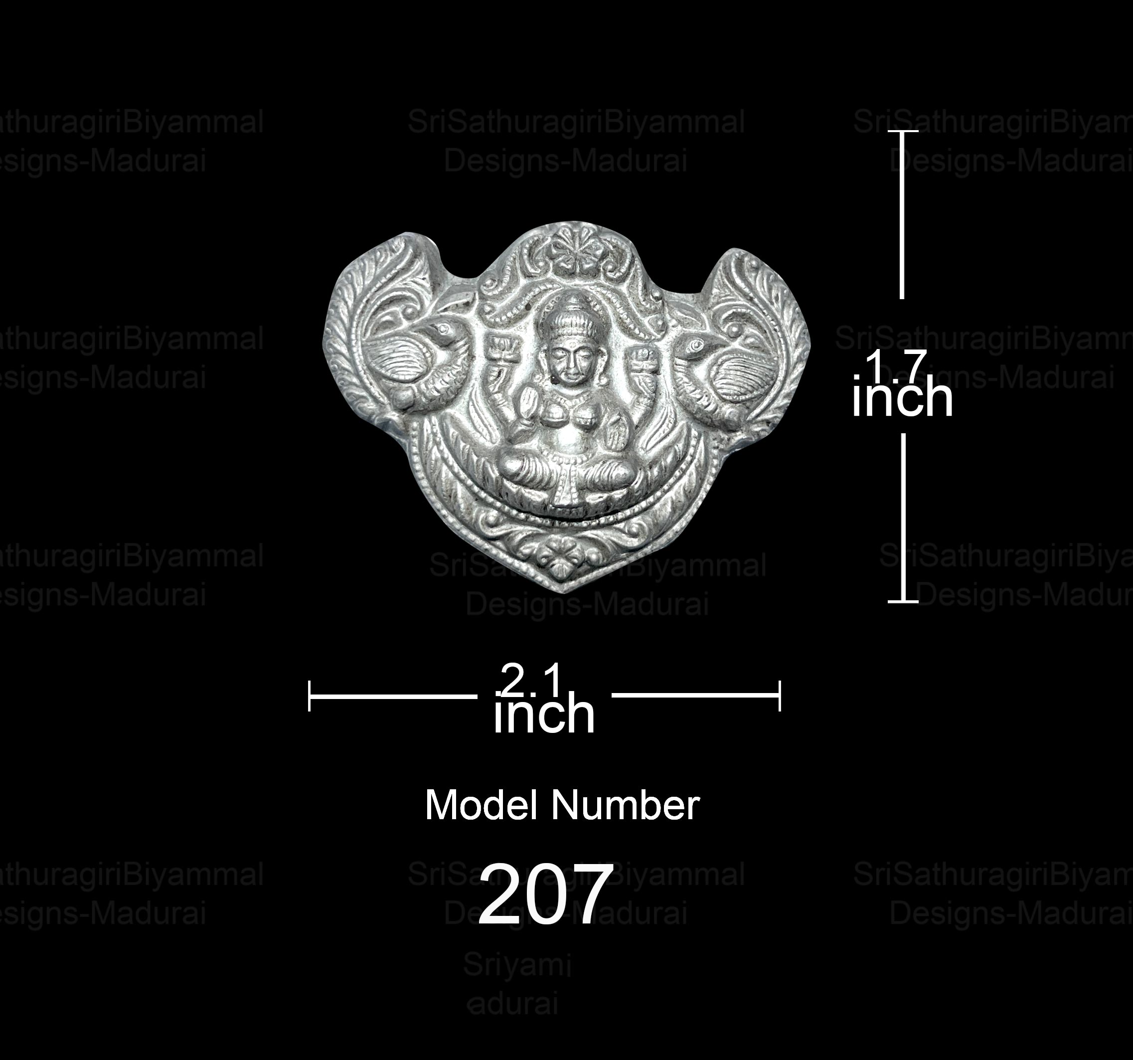 LAKSHMI