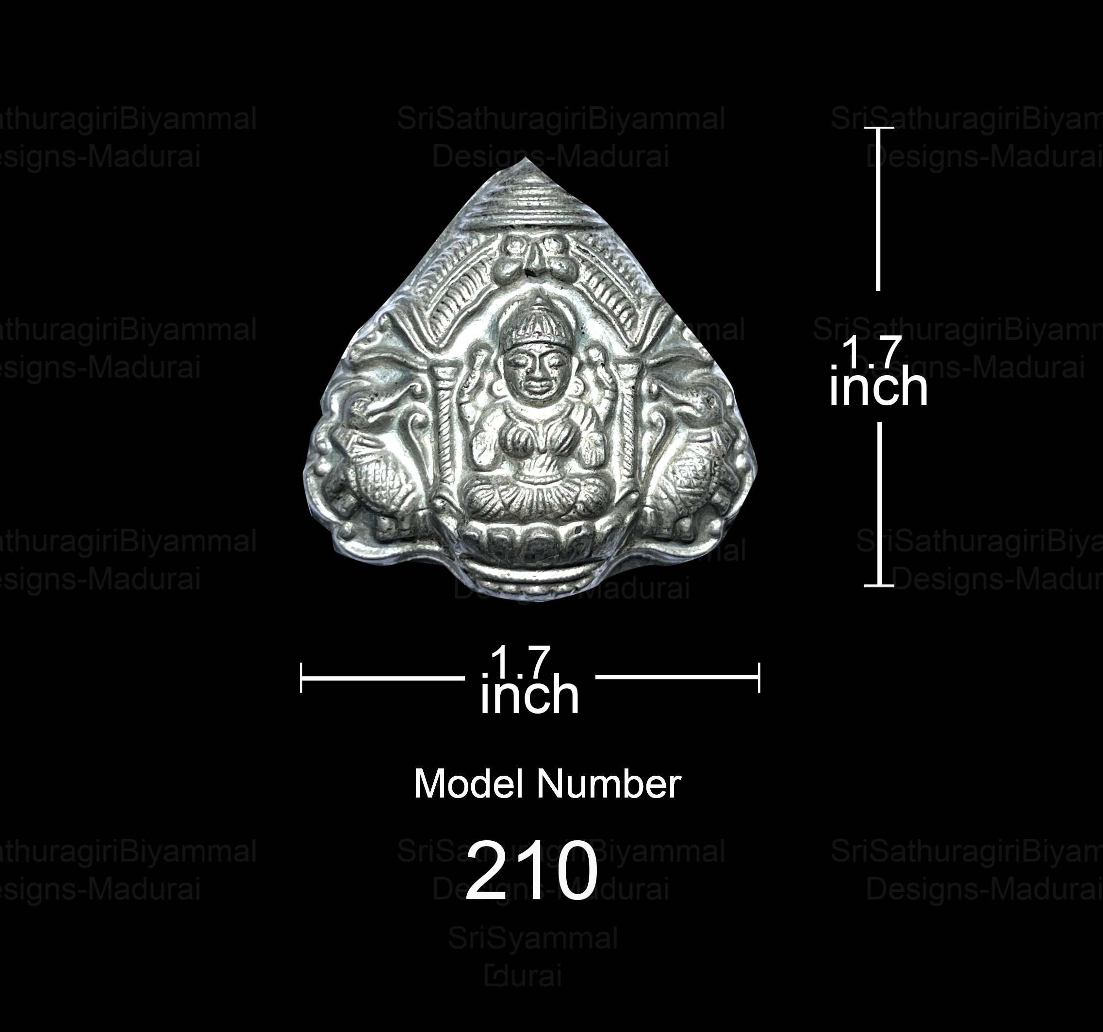 LAKSHMI