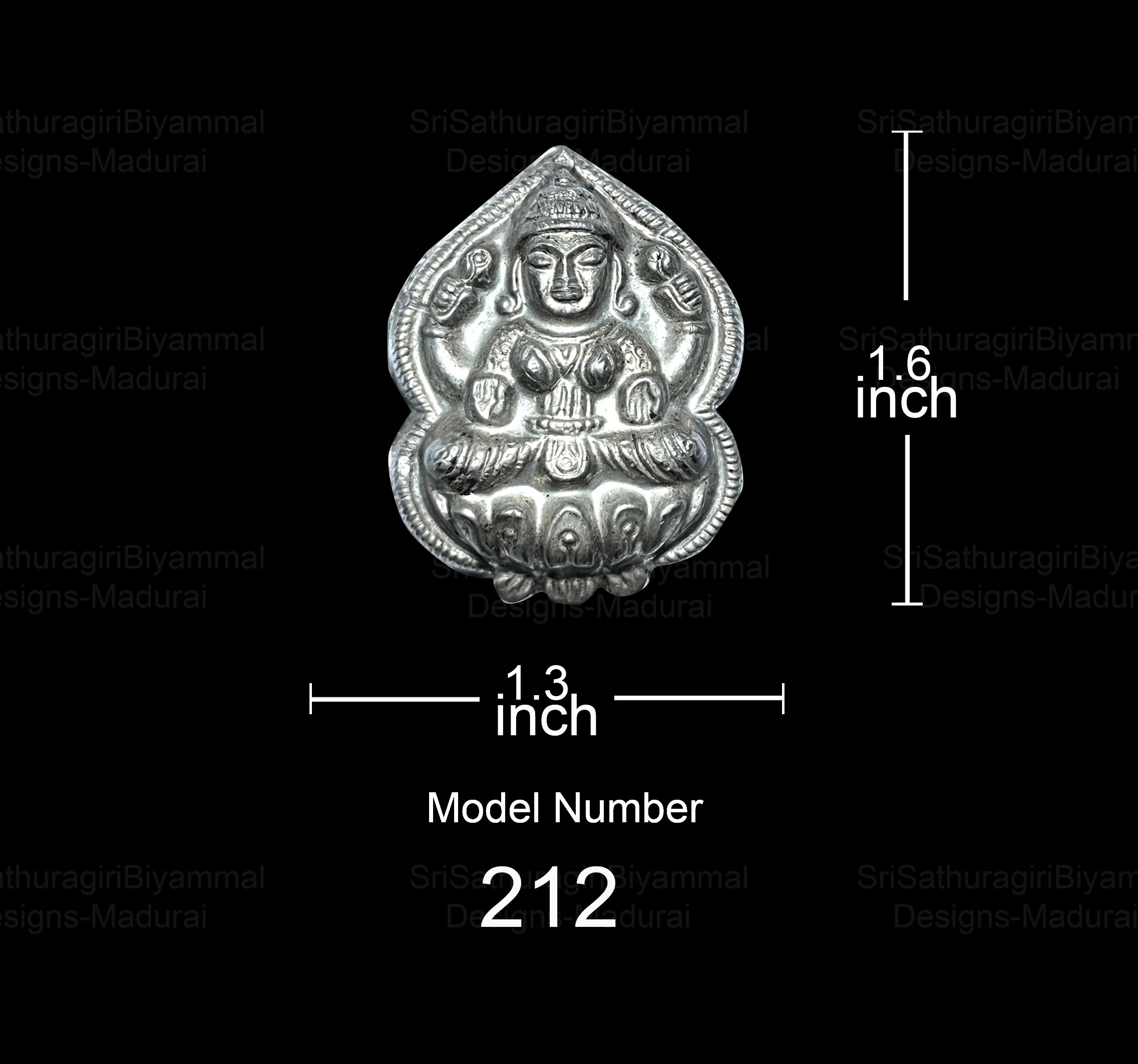 LAKSHMI