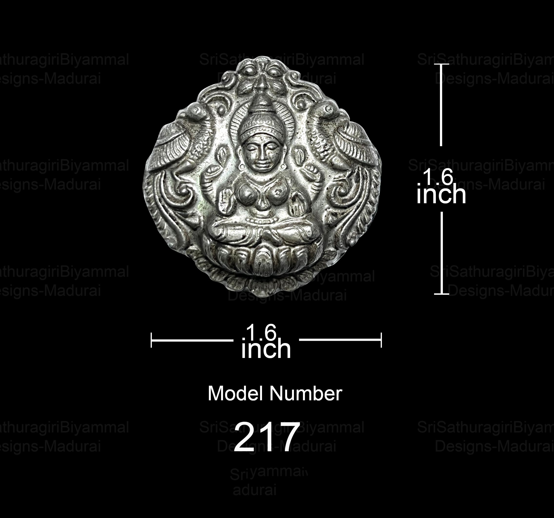 LAKSHMI