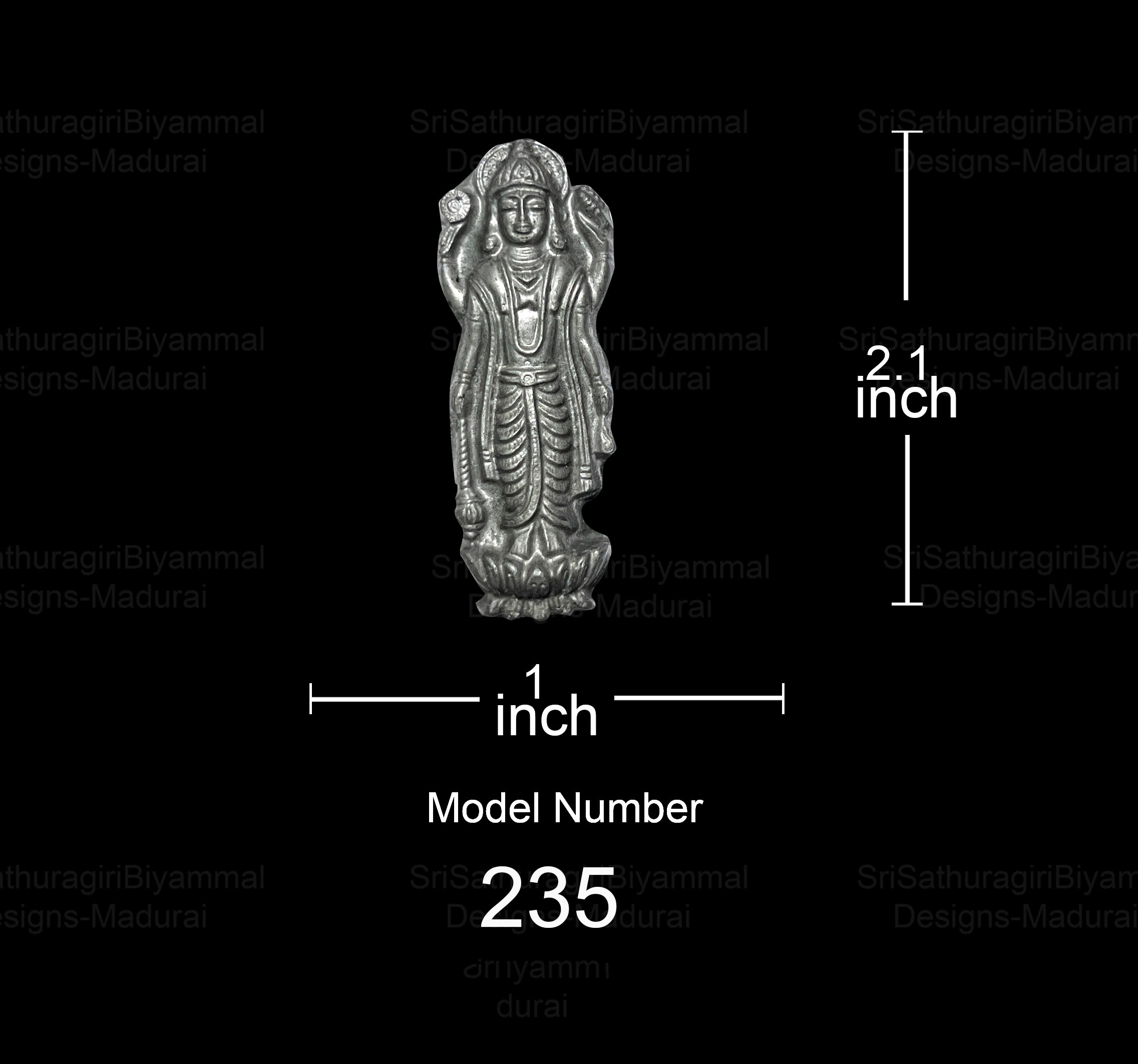 LAKSHMI