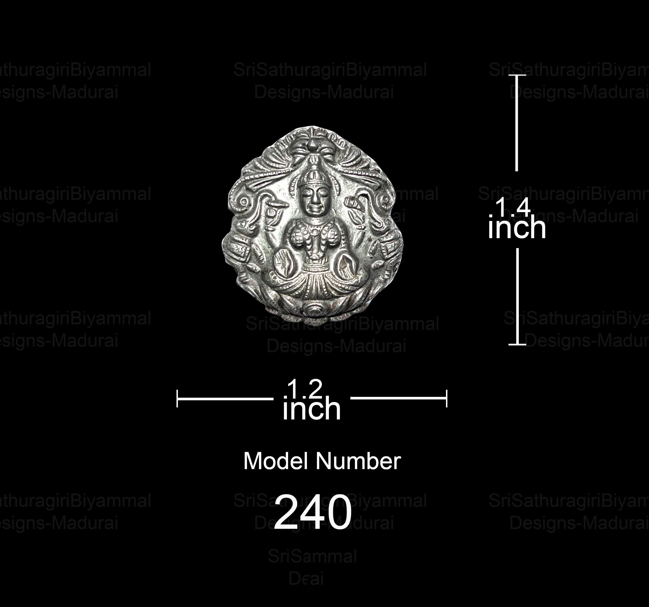 LAKSHMI