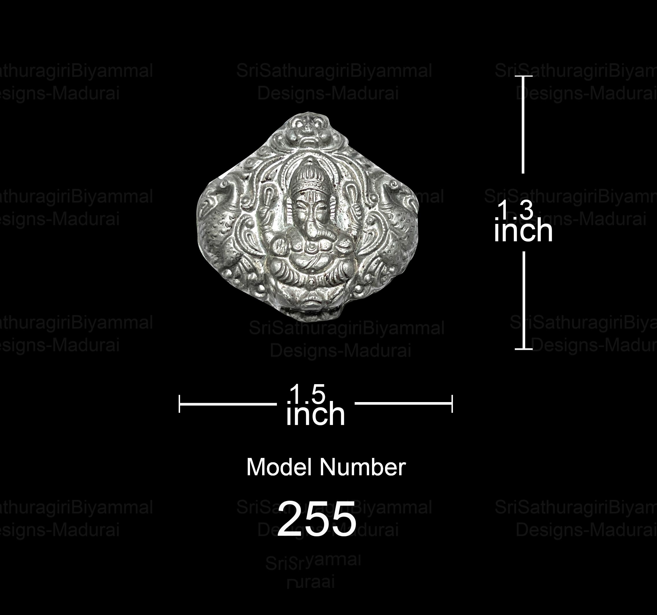 LAKSHMI