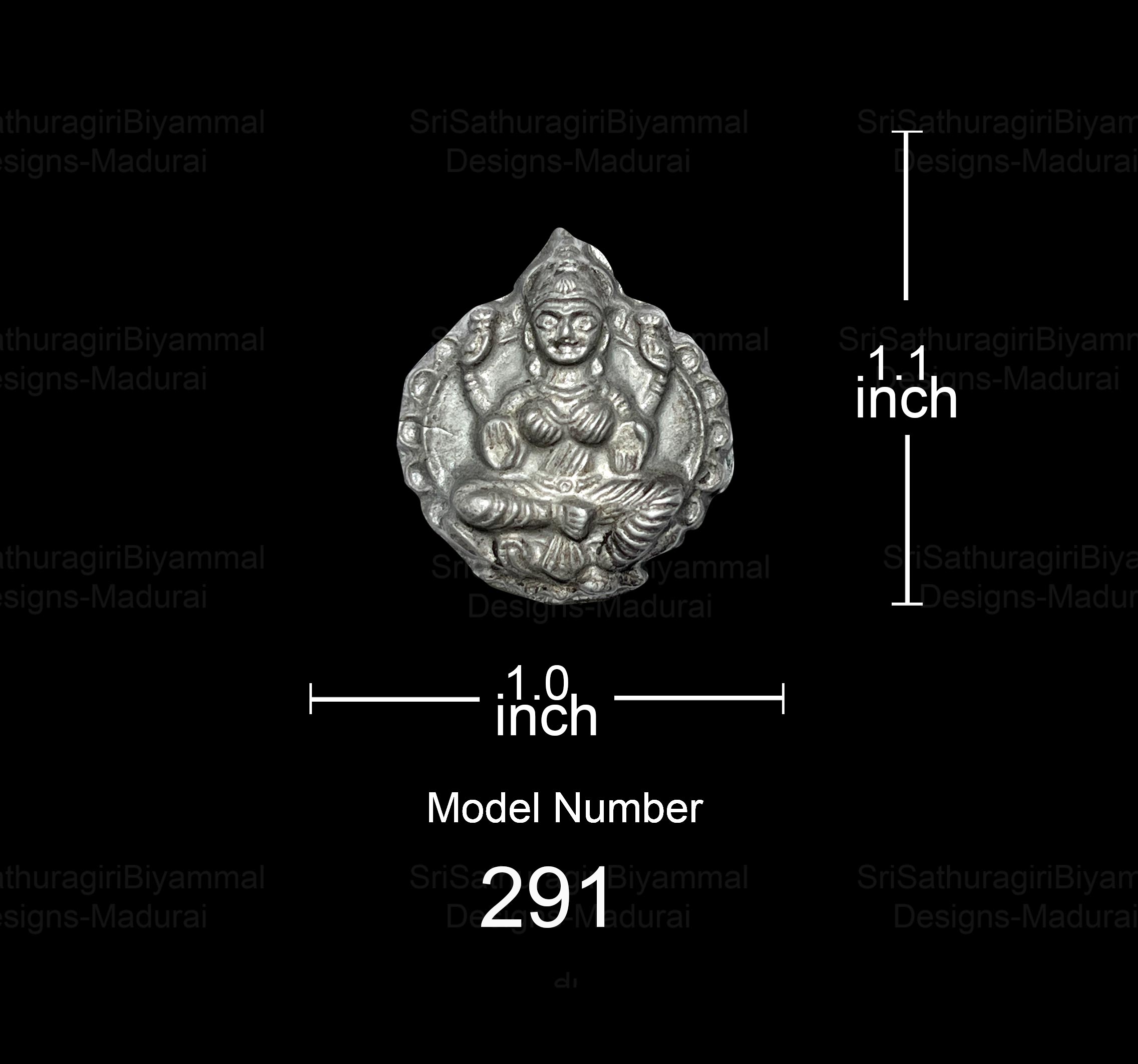 LAKSHMI