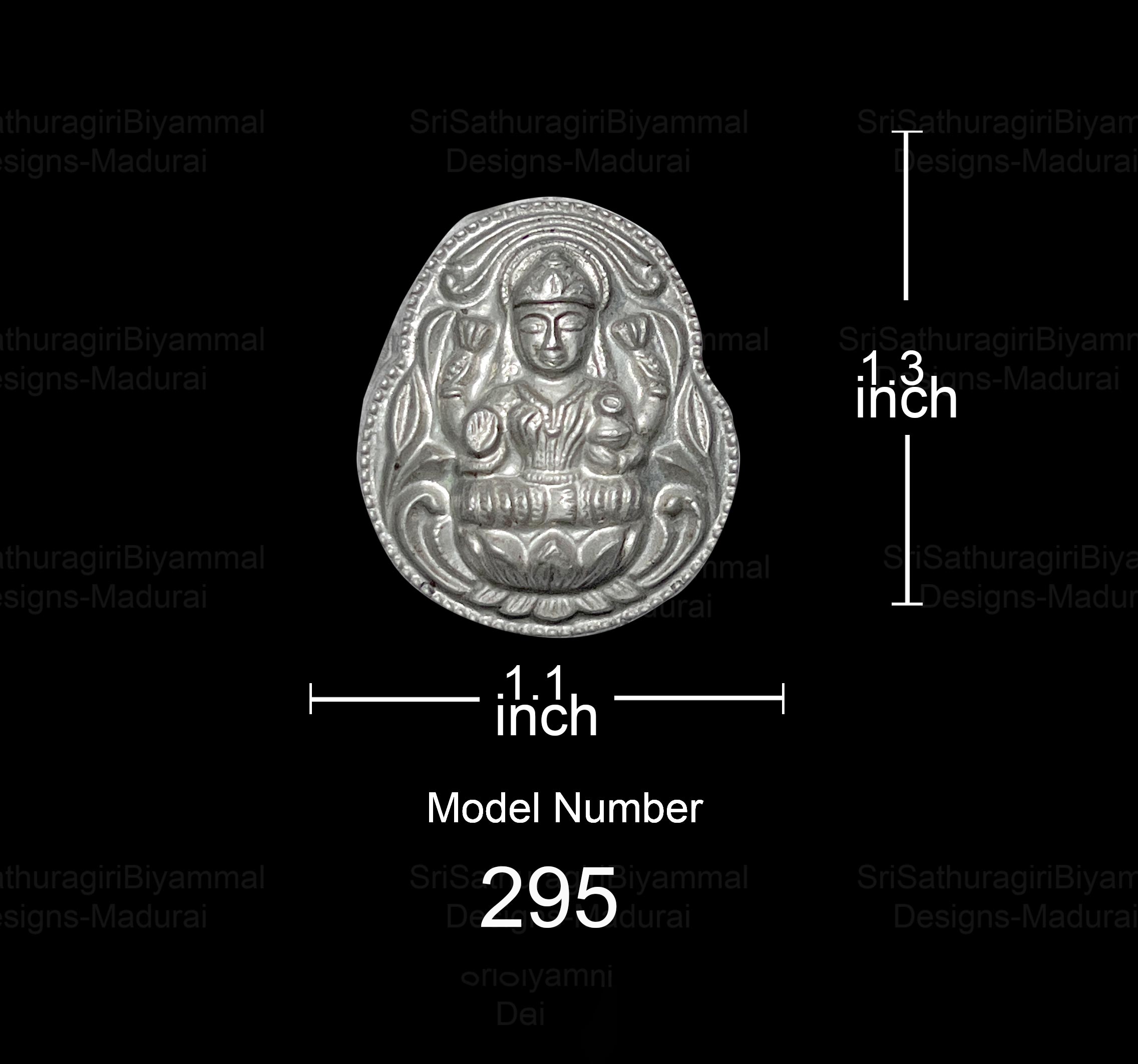 LAKSHMI
