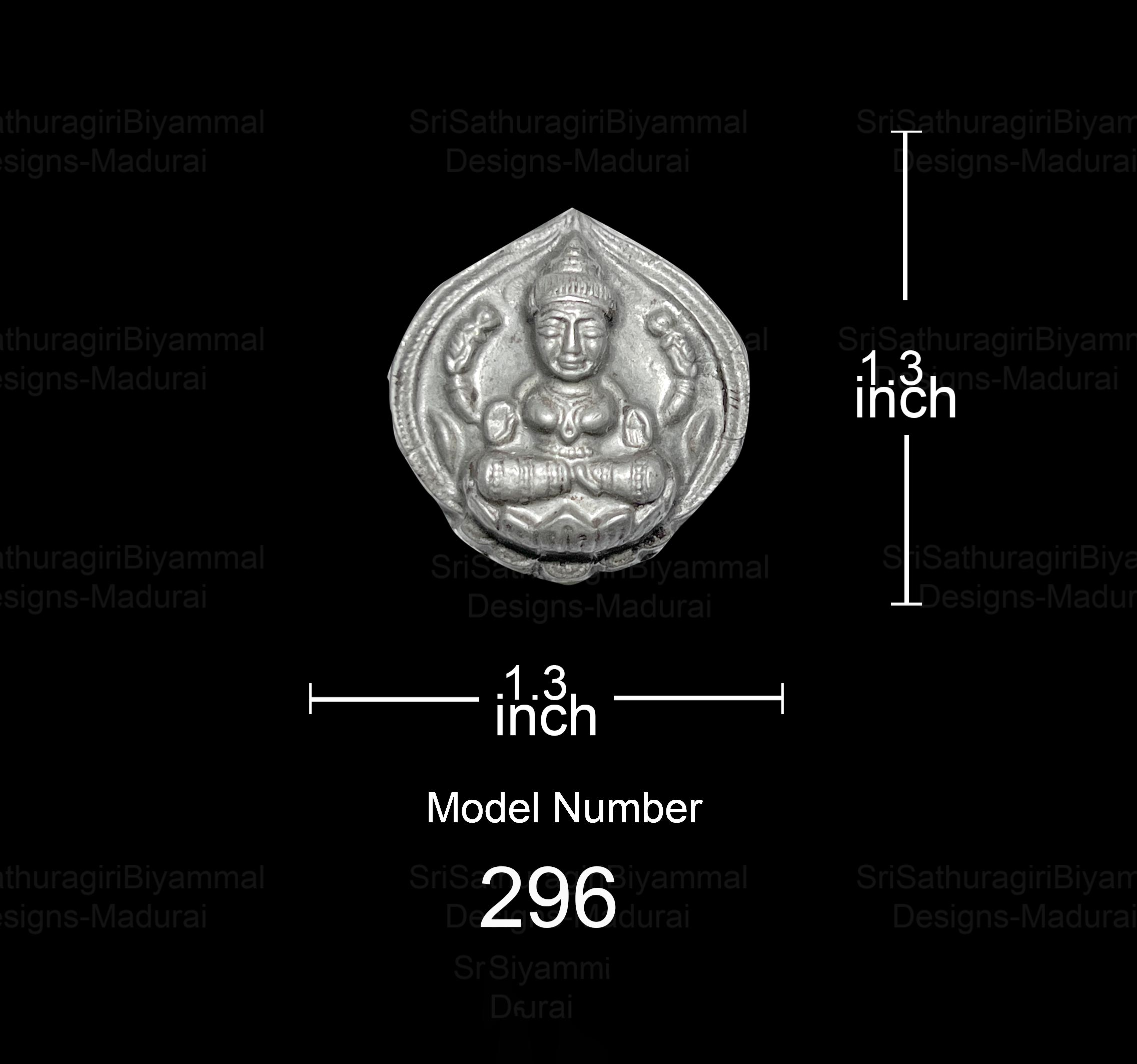 LAKSHMI