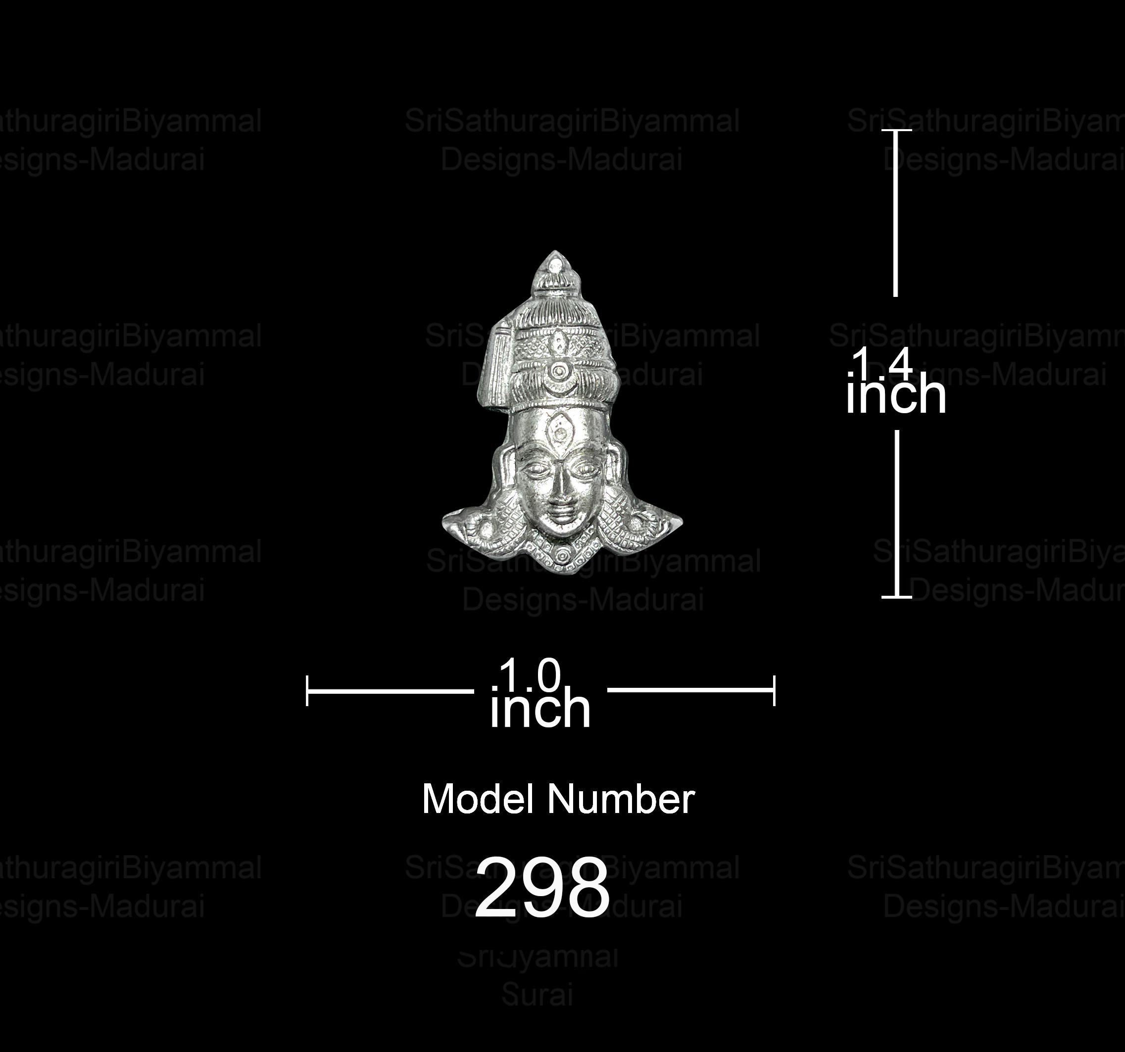 LAKSHMI
