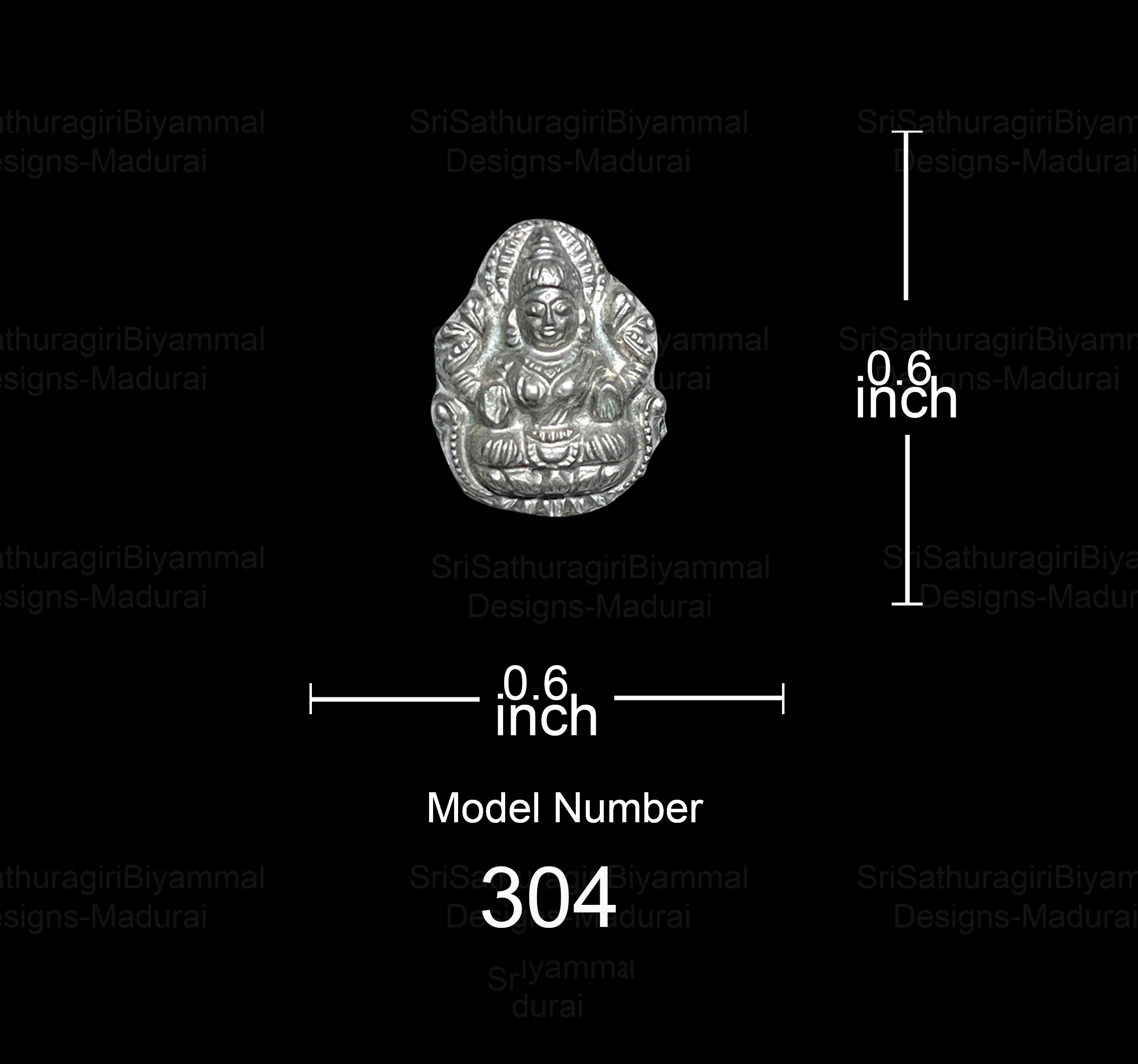 LAKSHMI