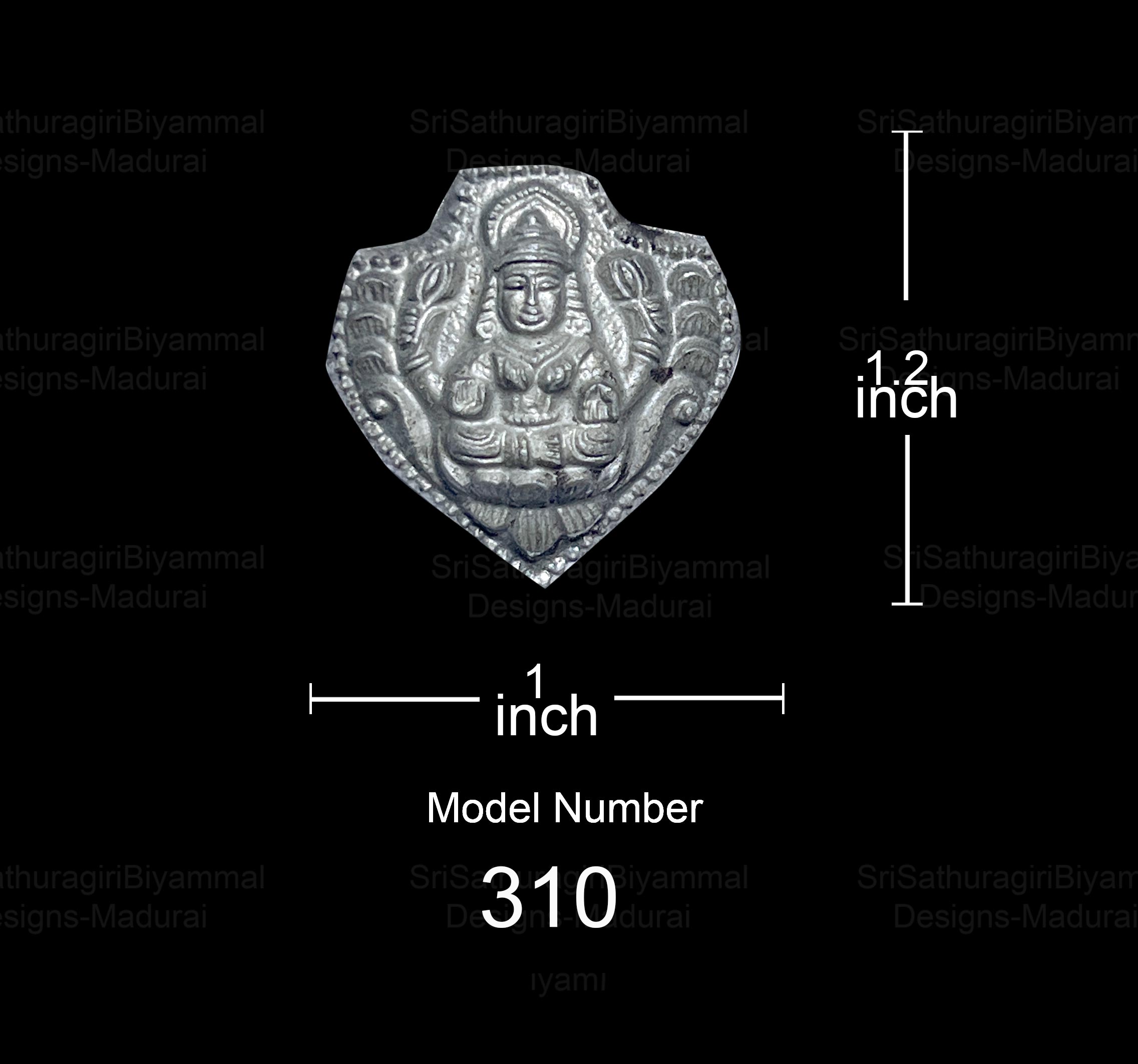 LAKSHMI