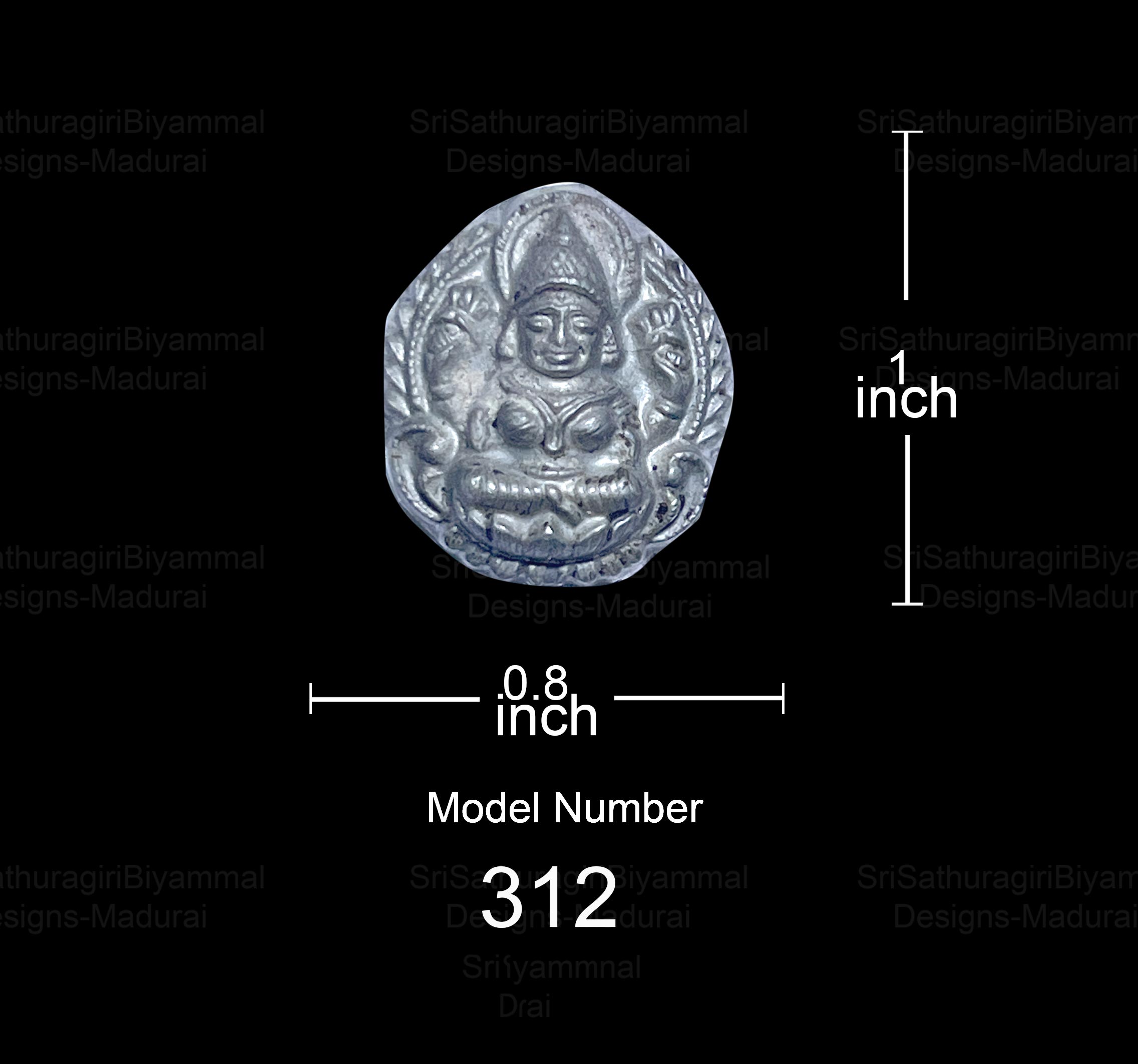 LAKSHMI