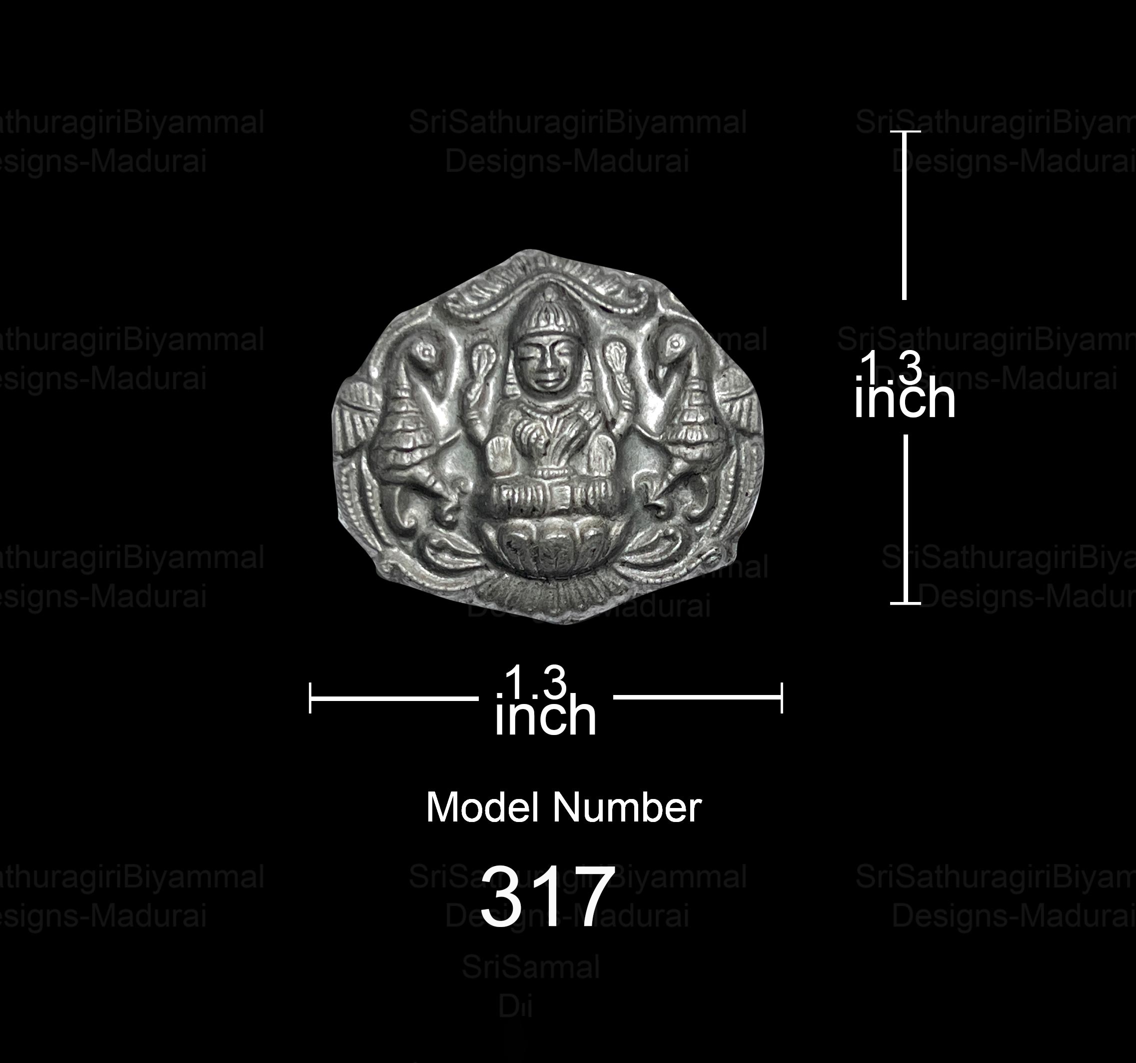 LAKSHMI