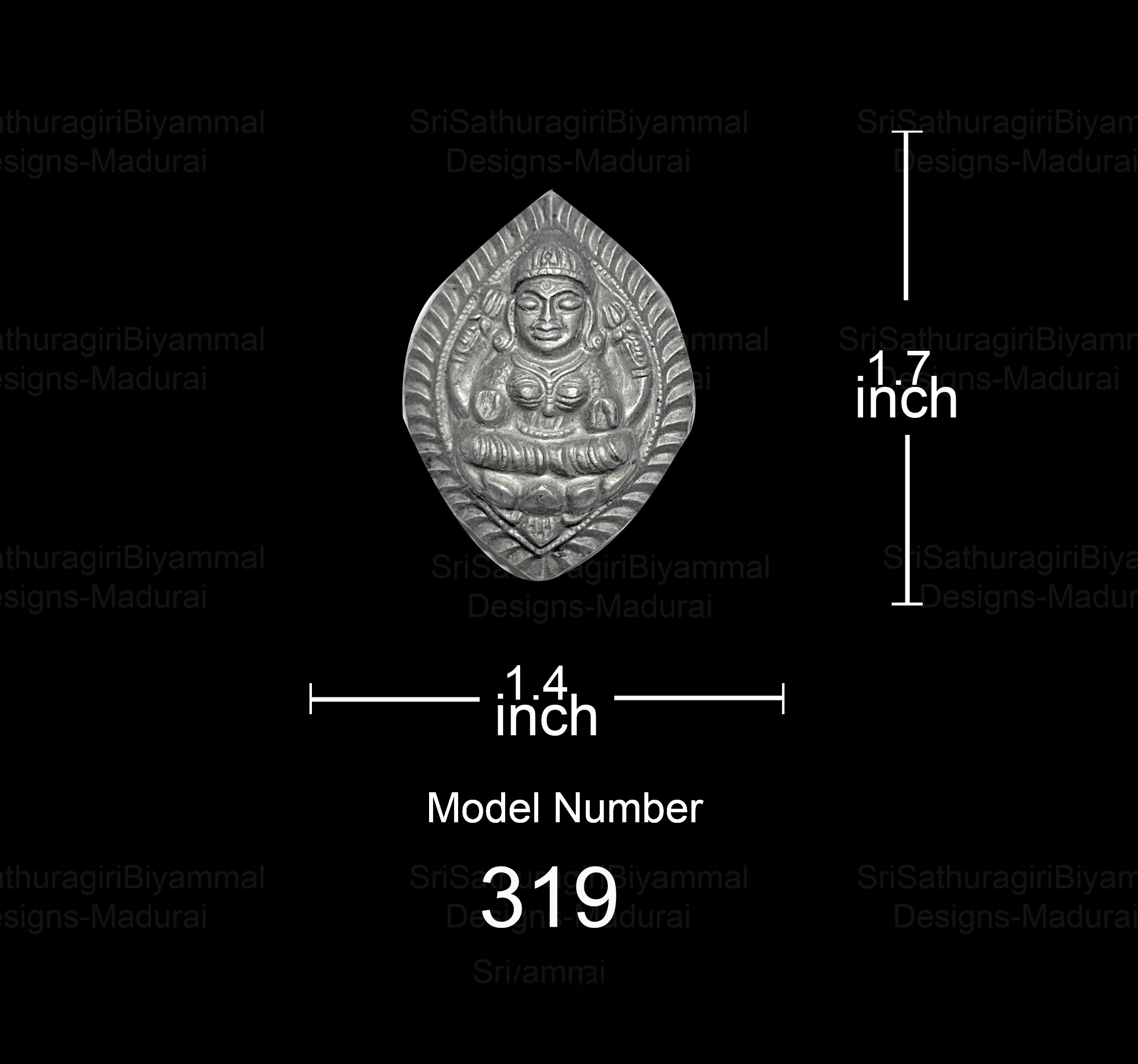 LAKSHMI