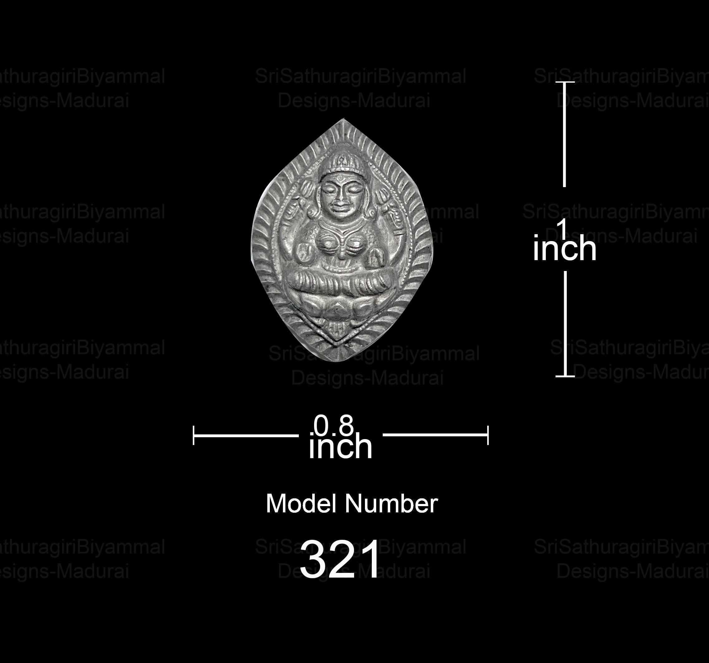 LAKSHMI