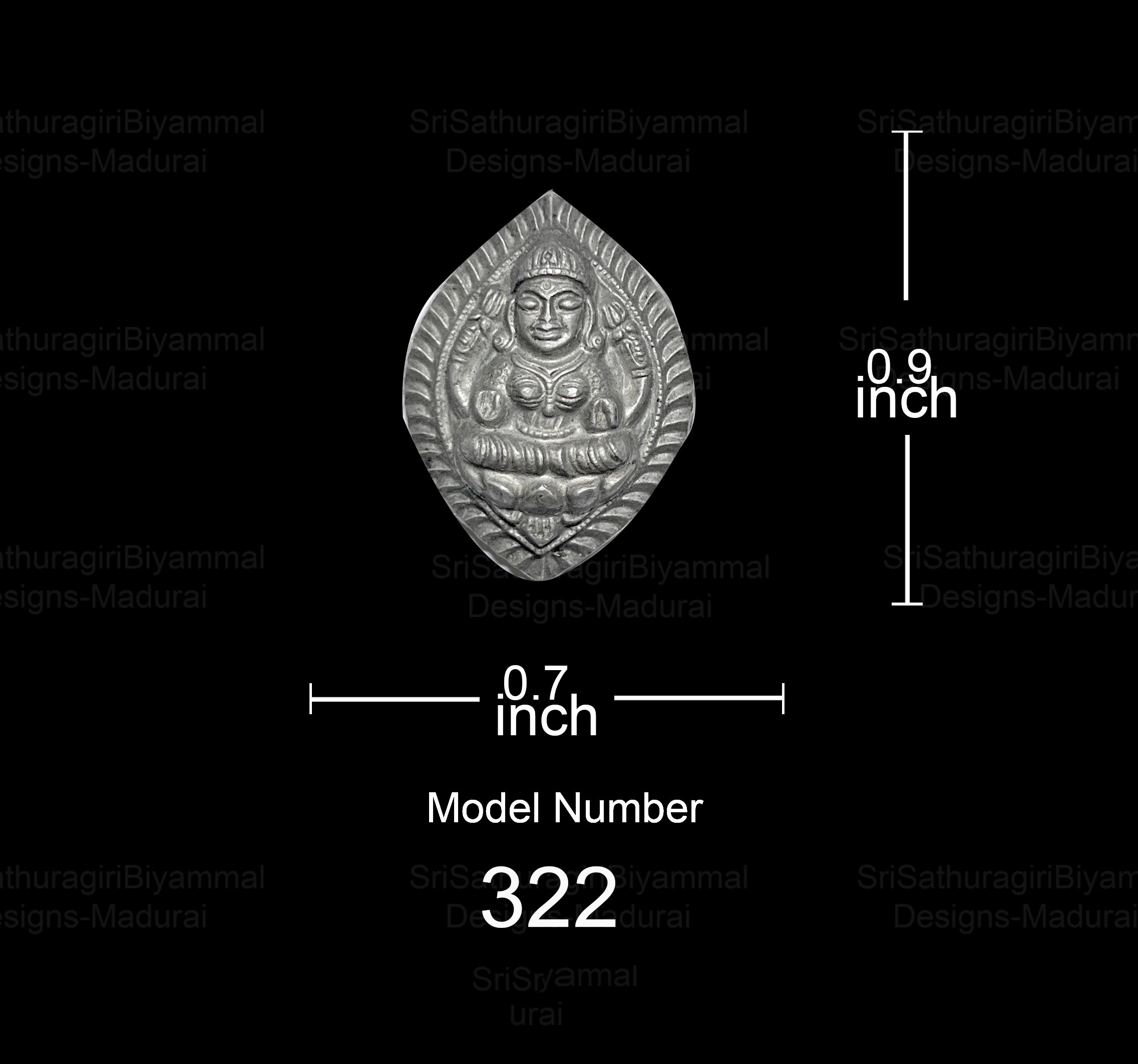 LAKSHMI