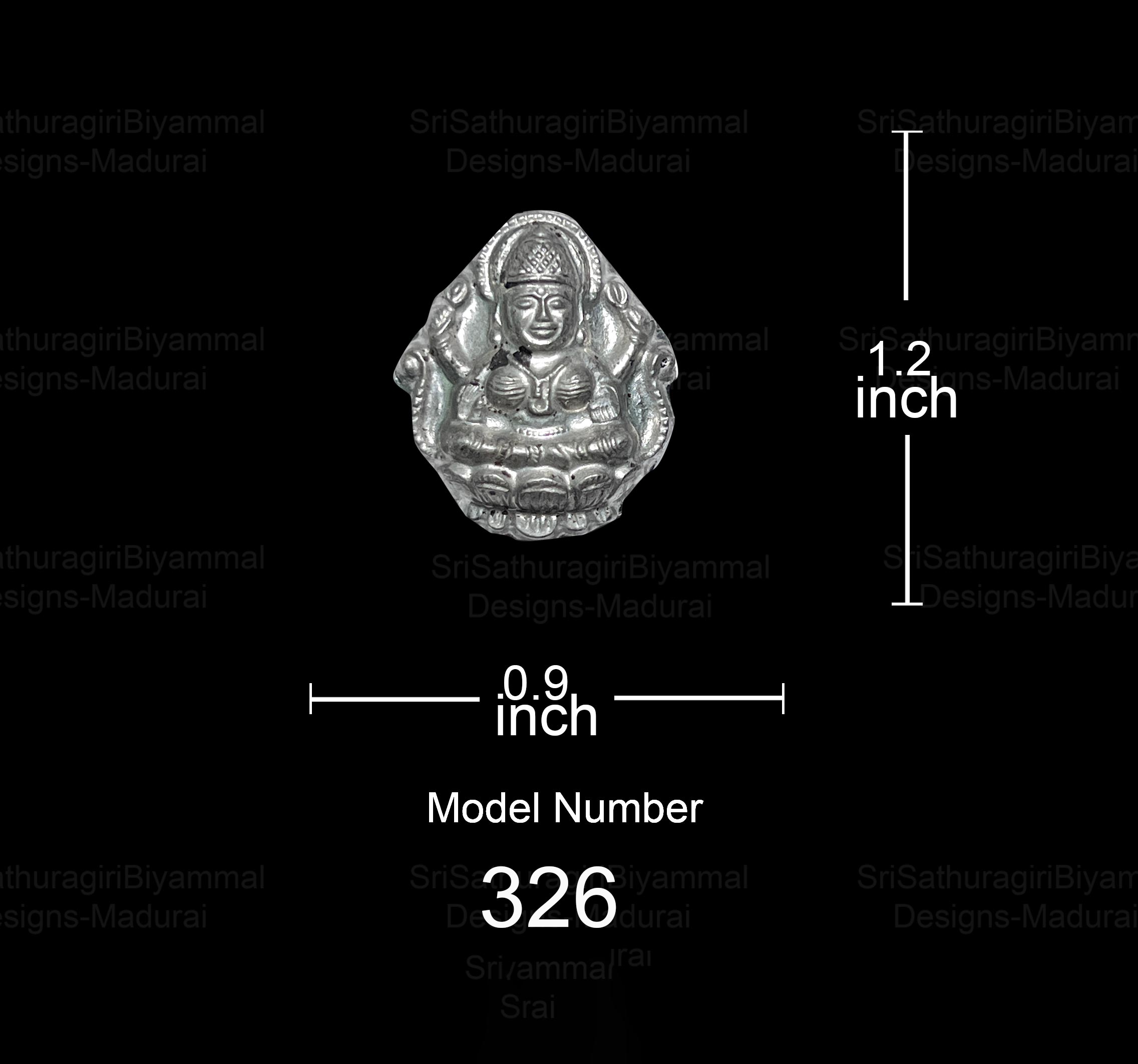 LAKSHMI