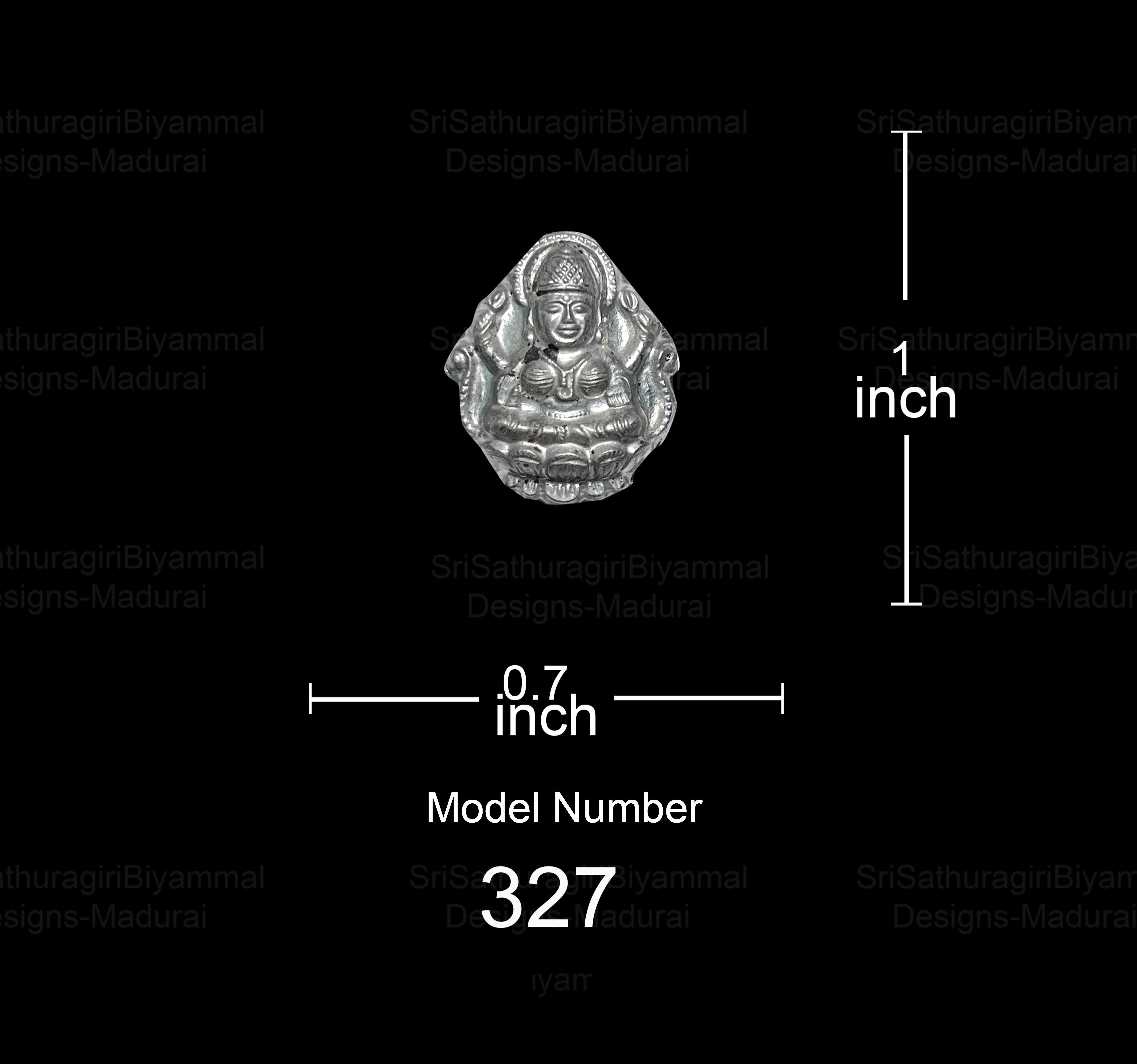 LAKSHMI