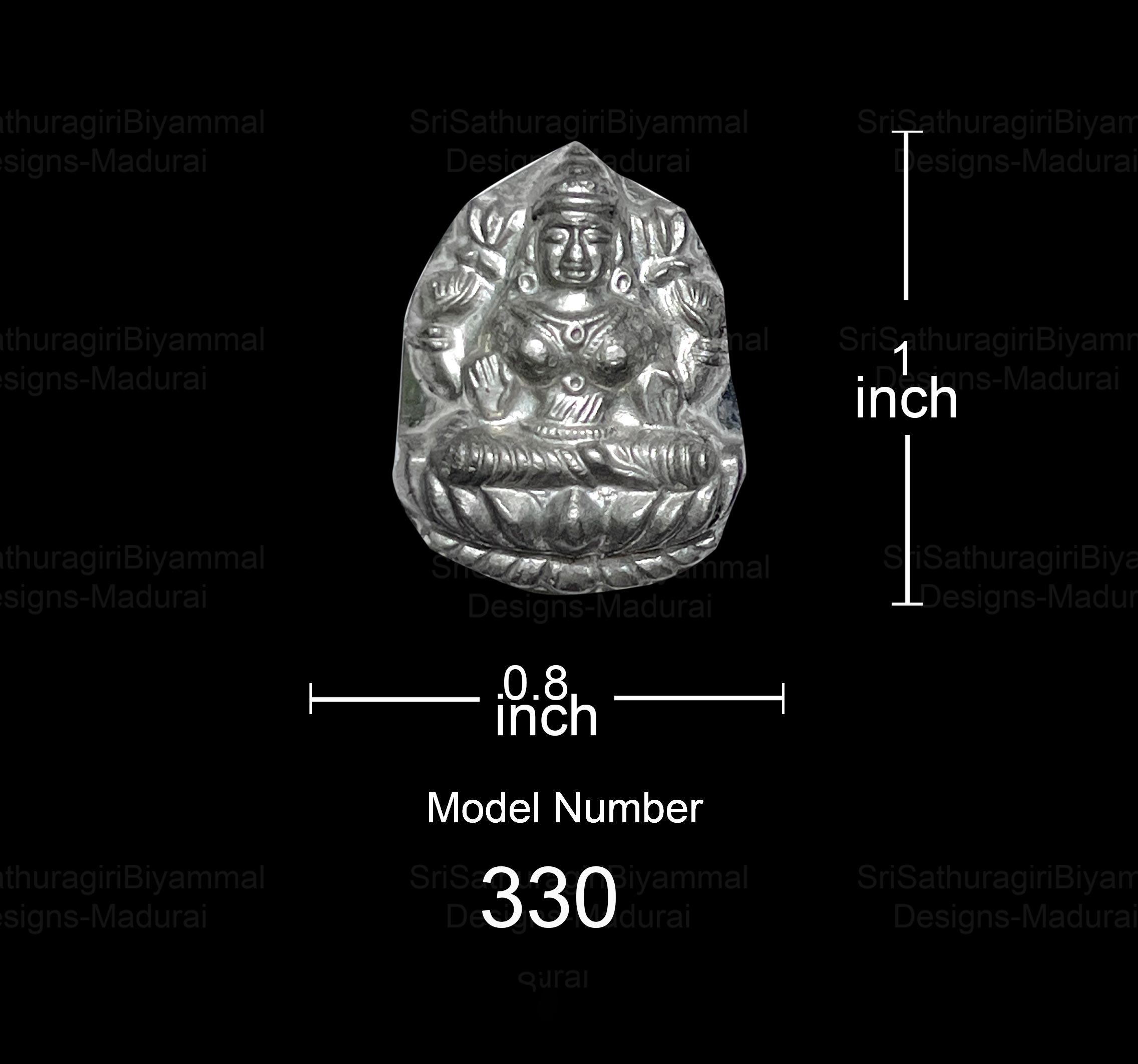 LAKSHMI