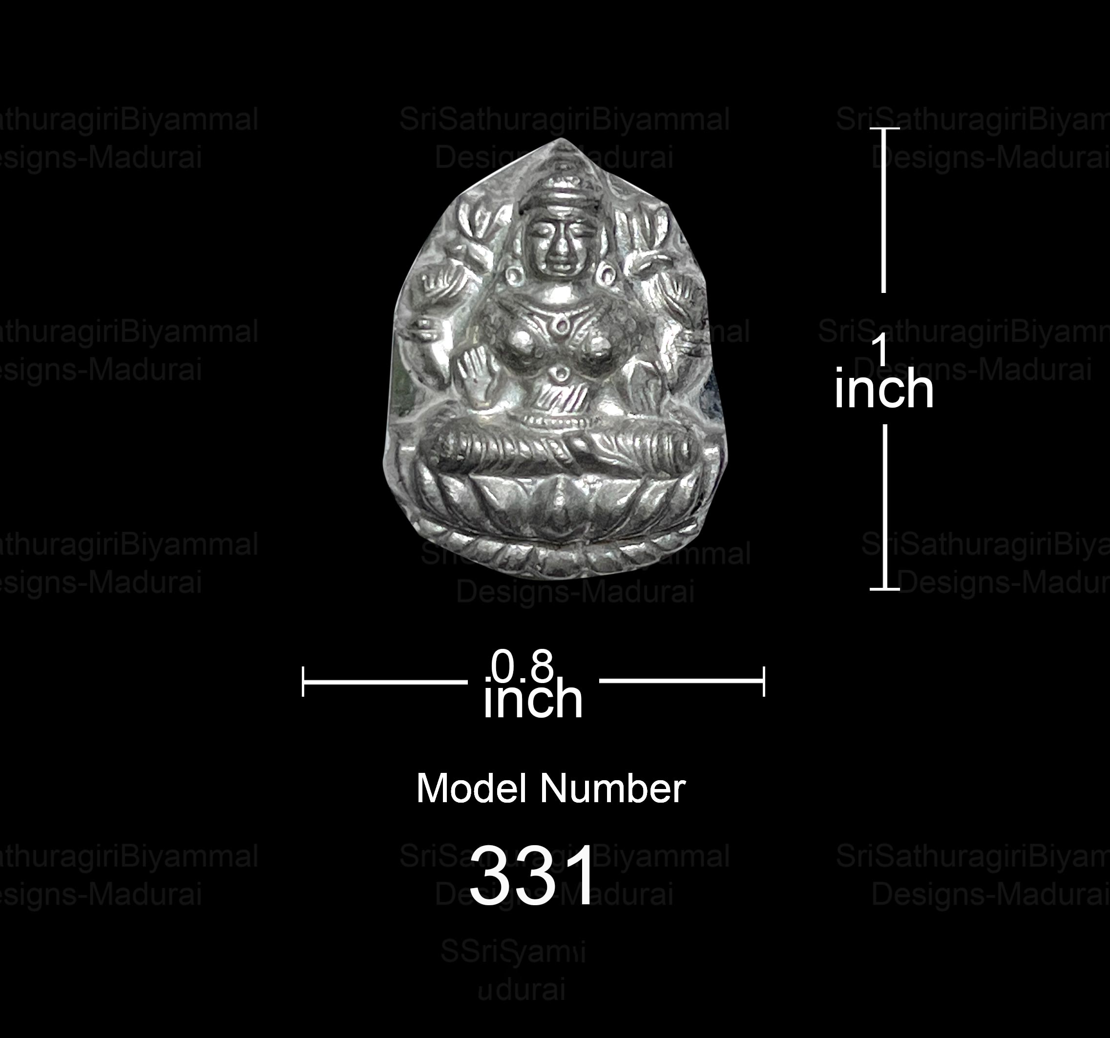 LAKSHMI