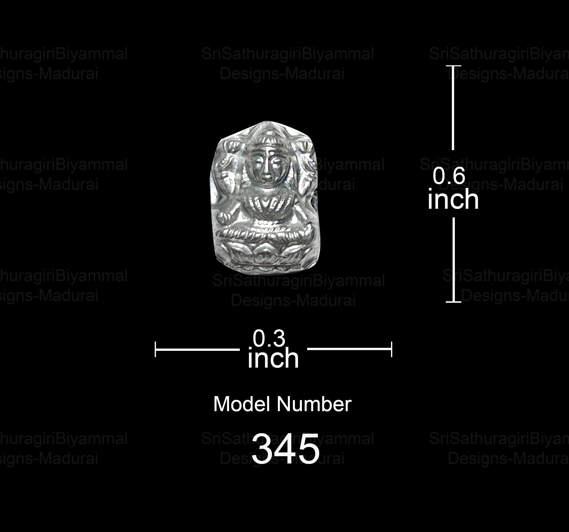 LAKSHMI