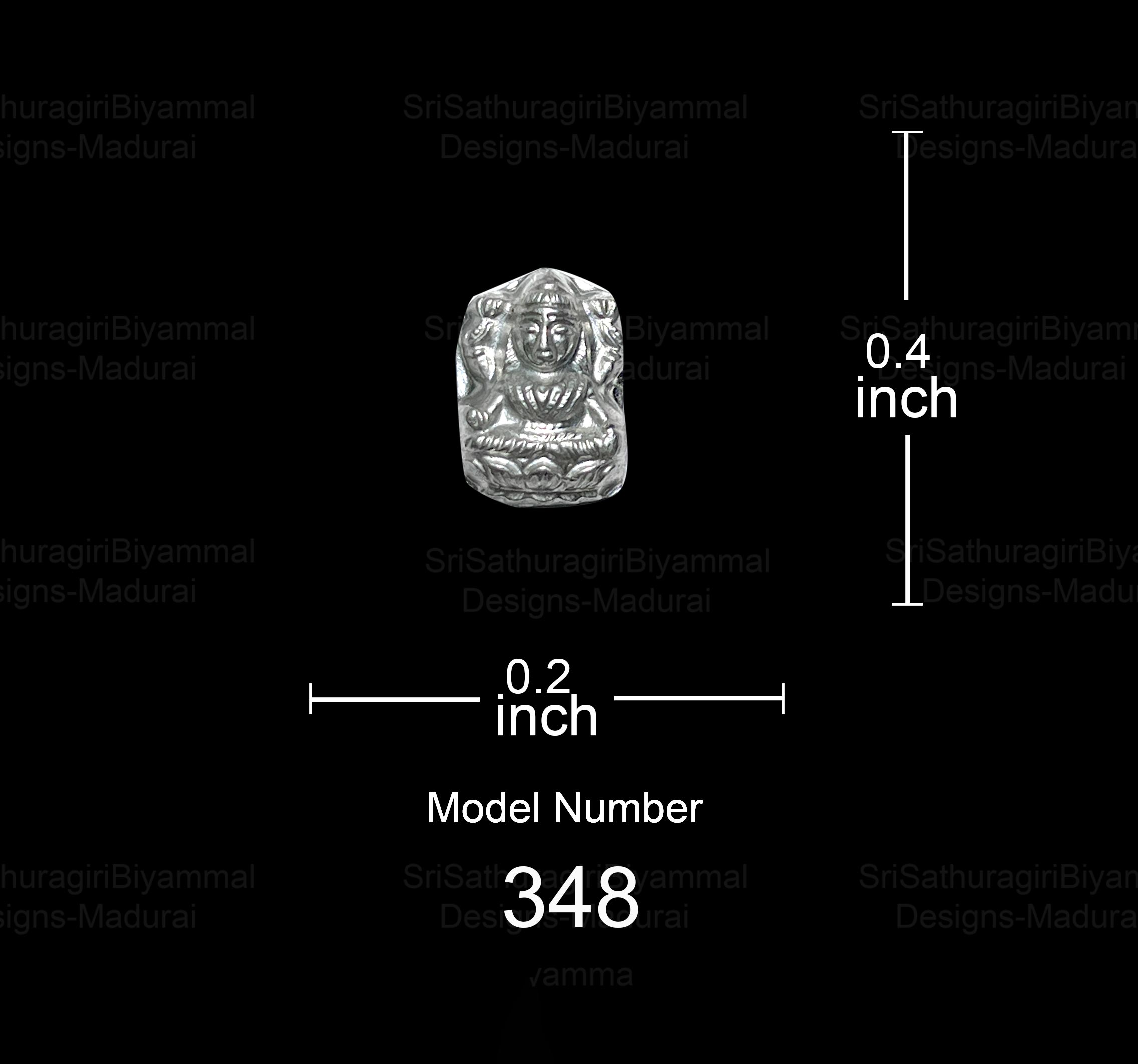 LAKSHMI