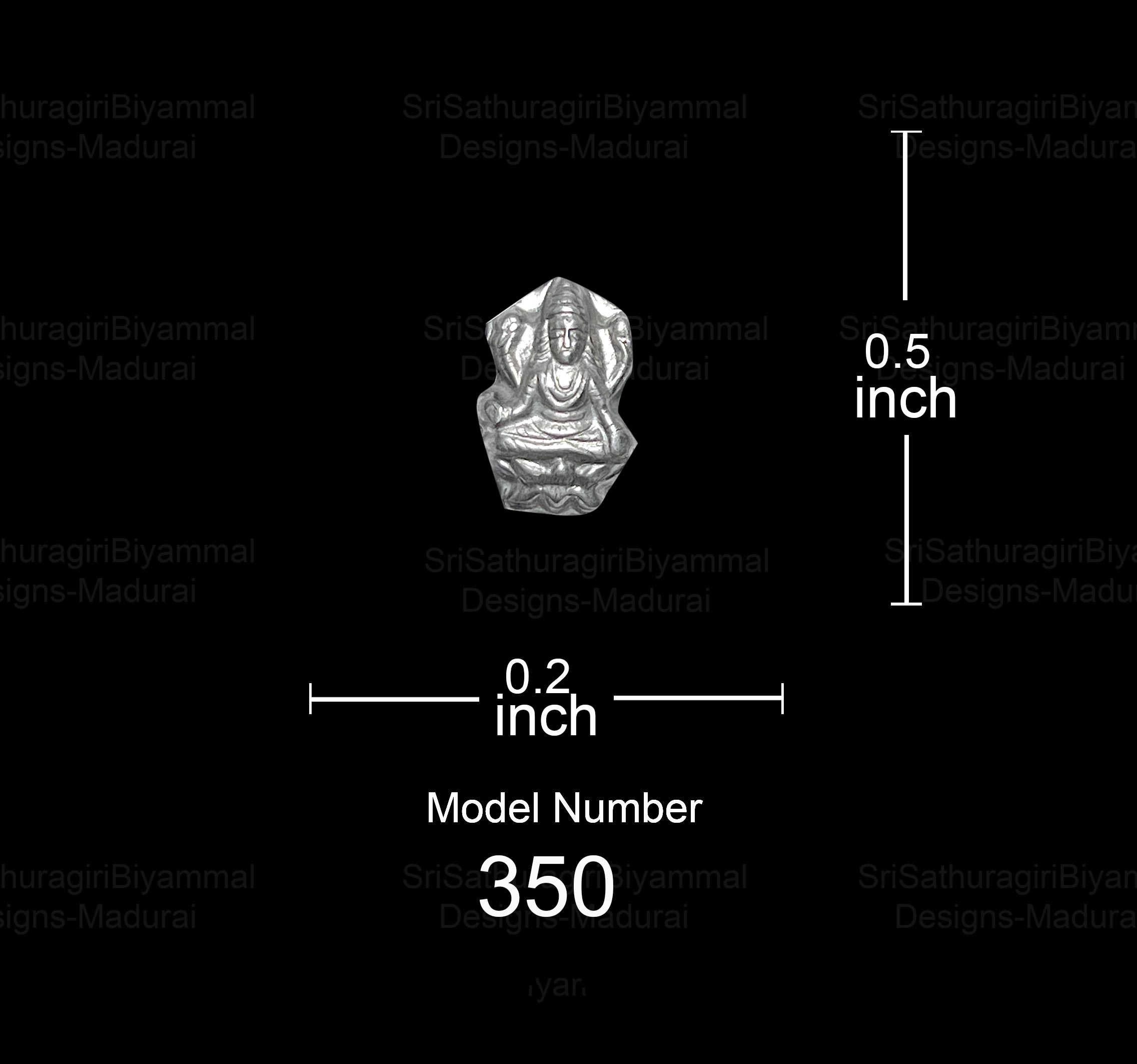 LAKSHMI