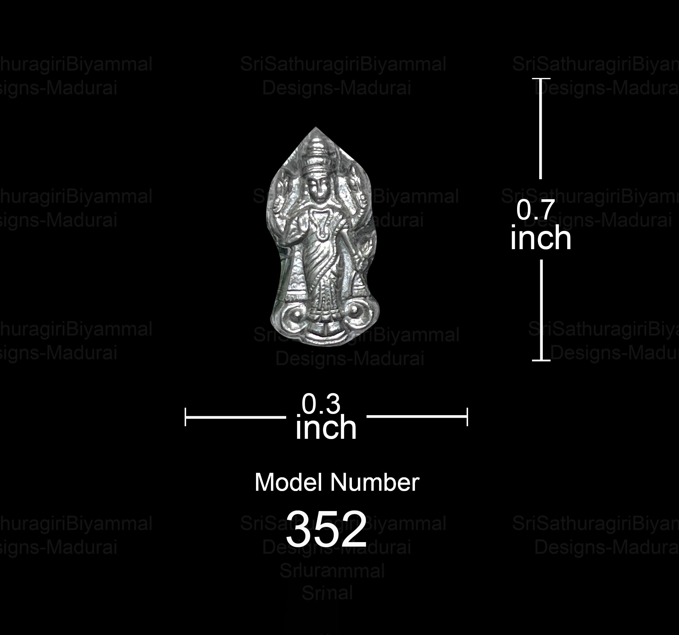 LAKSHMI