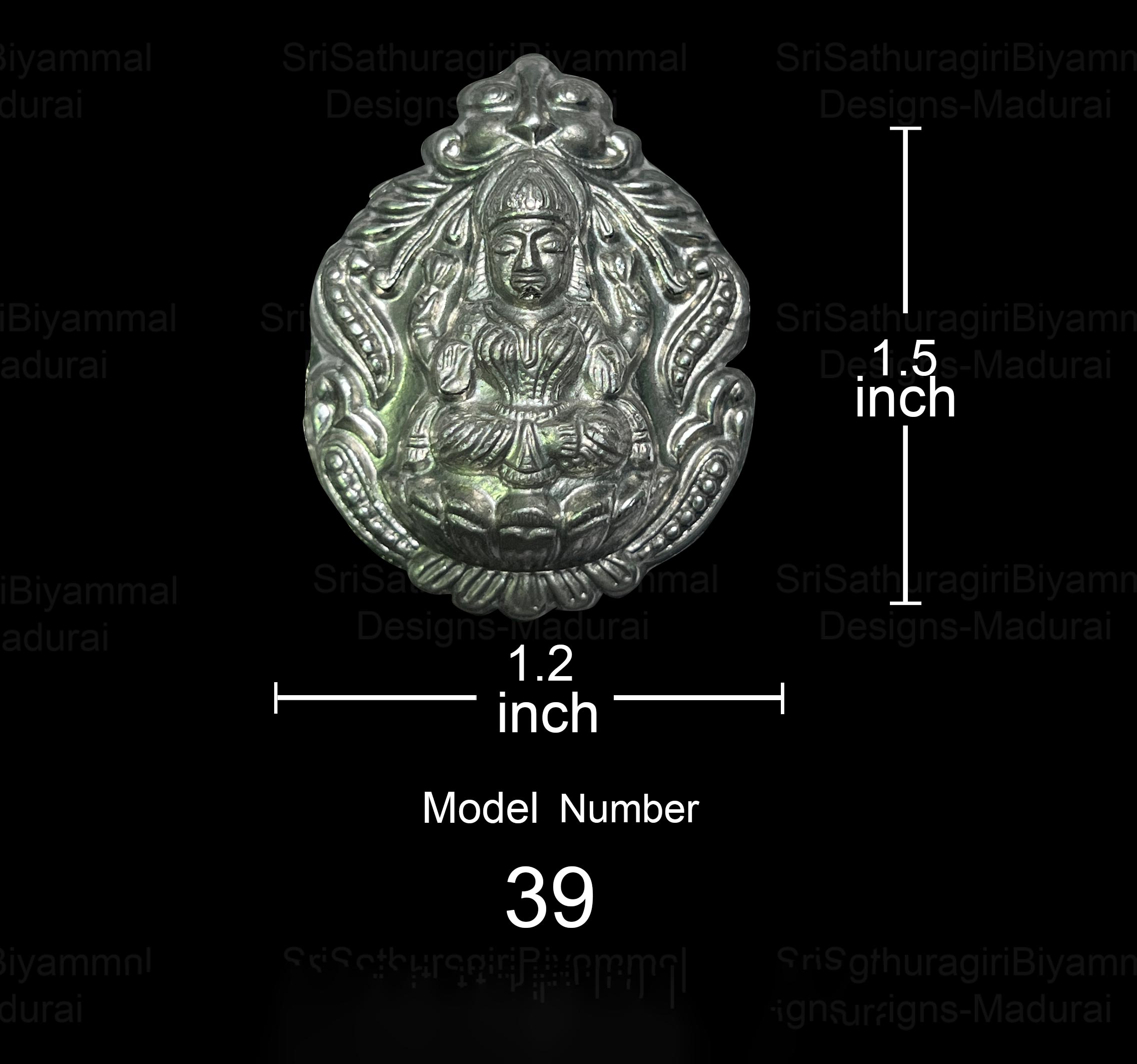 LAKSHMI