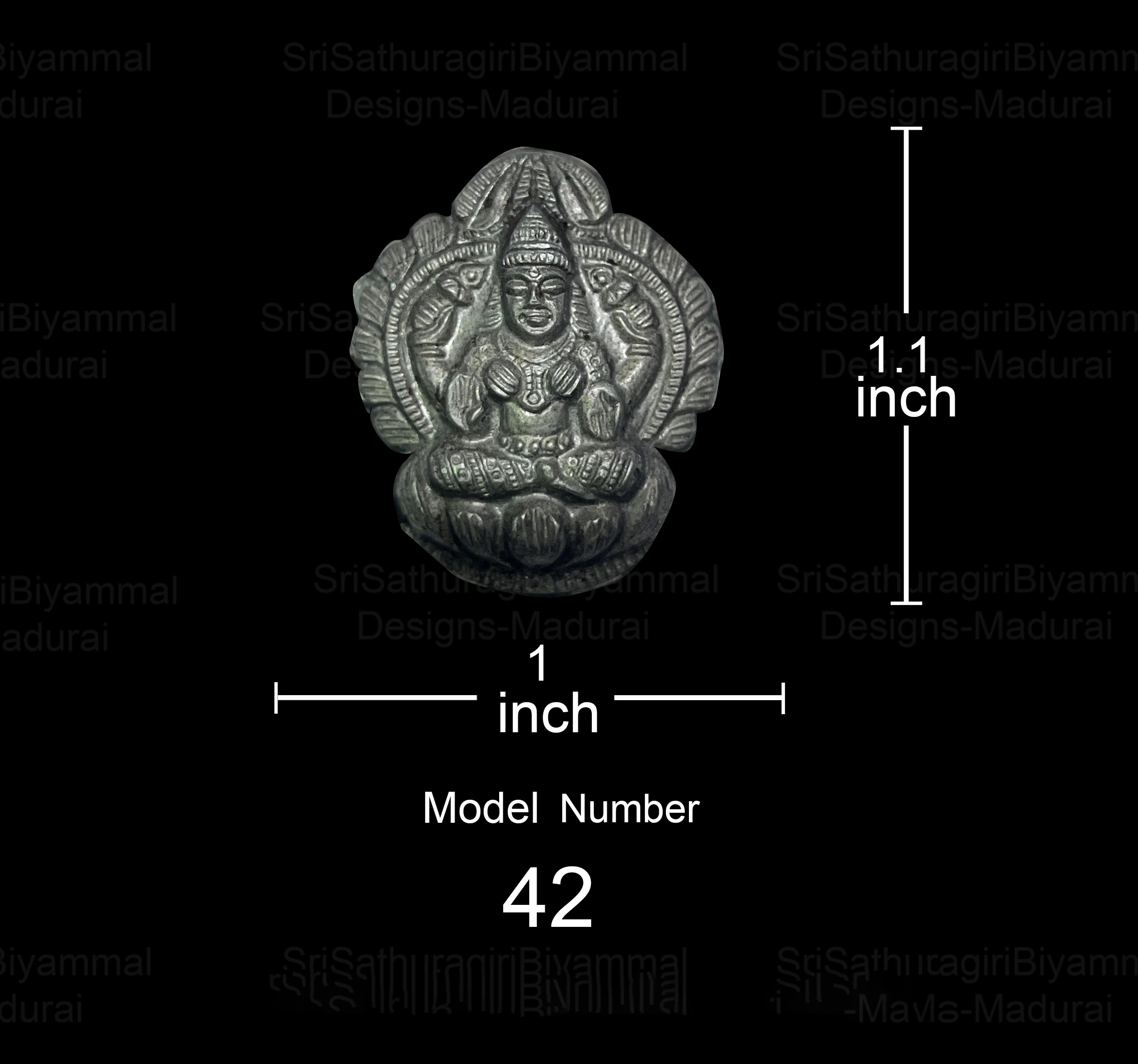 LAKSHMI