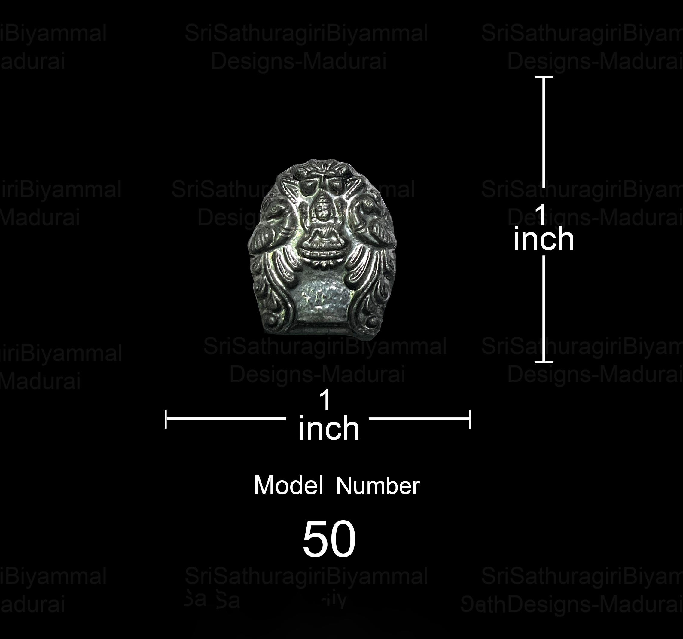 LAKSHMI