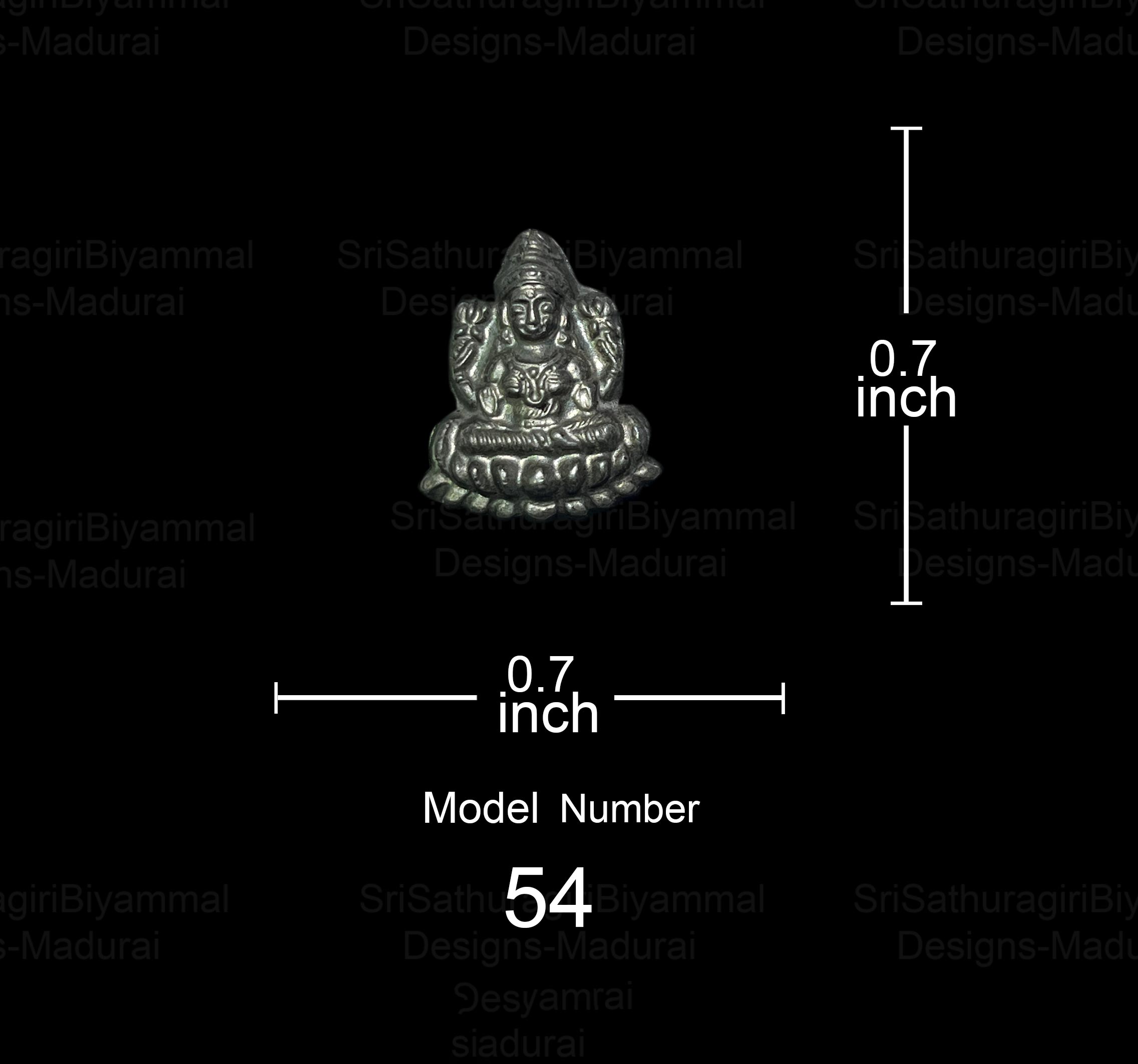LAKSHMI