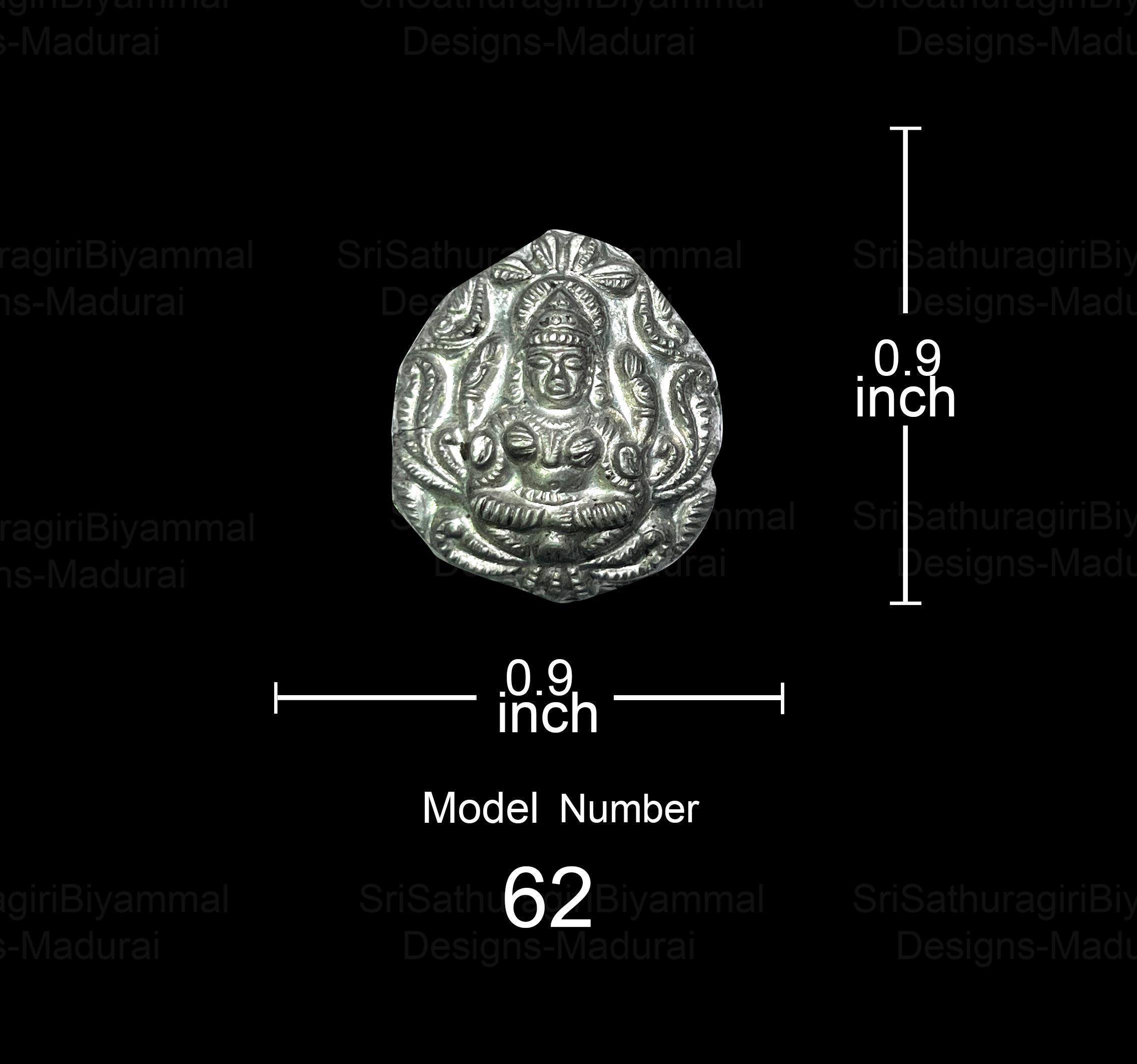 LAKSHMI
