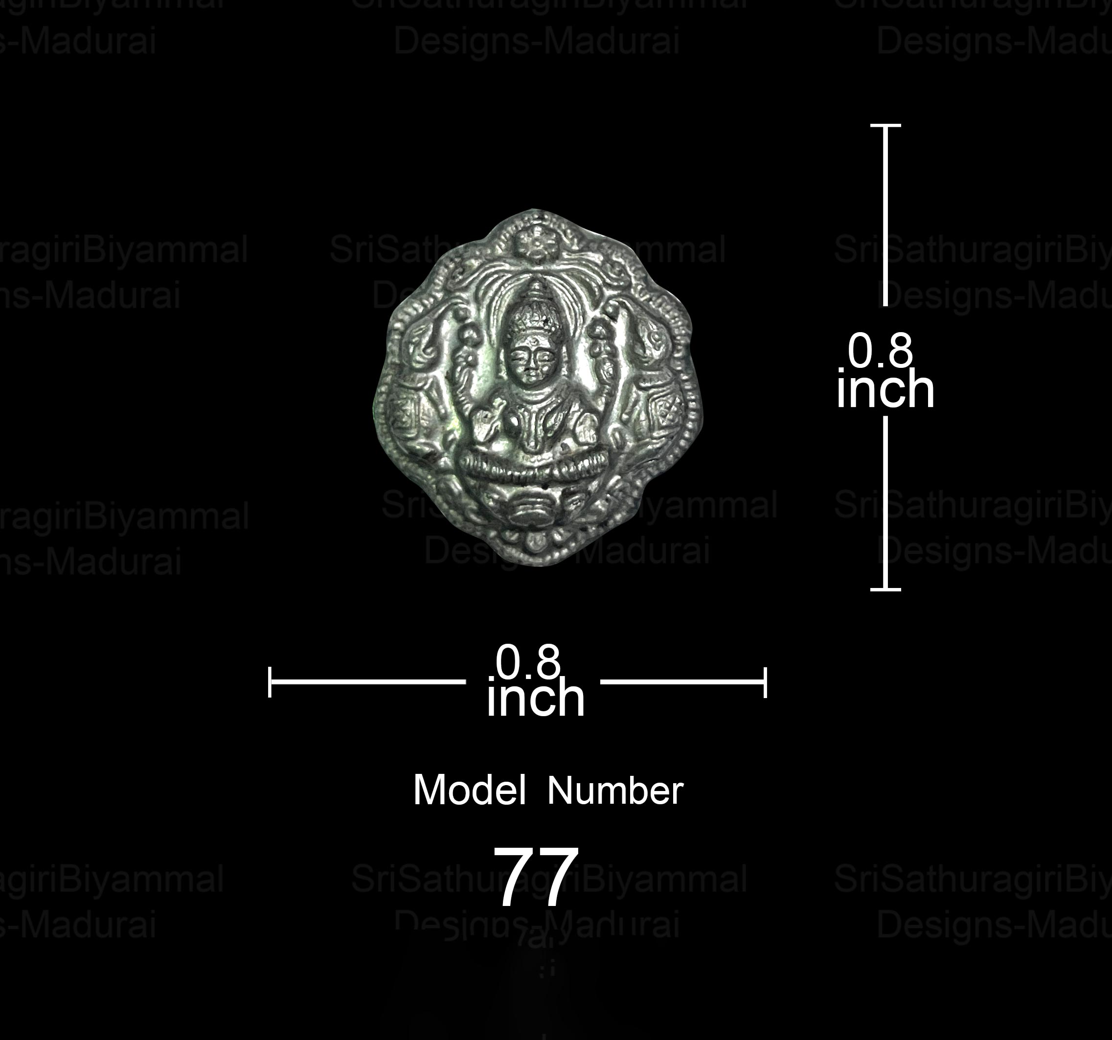 LAKSHMI