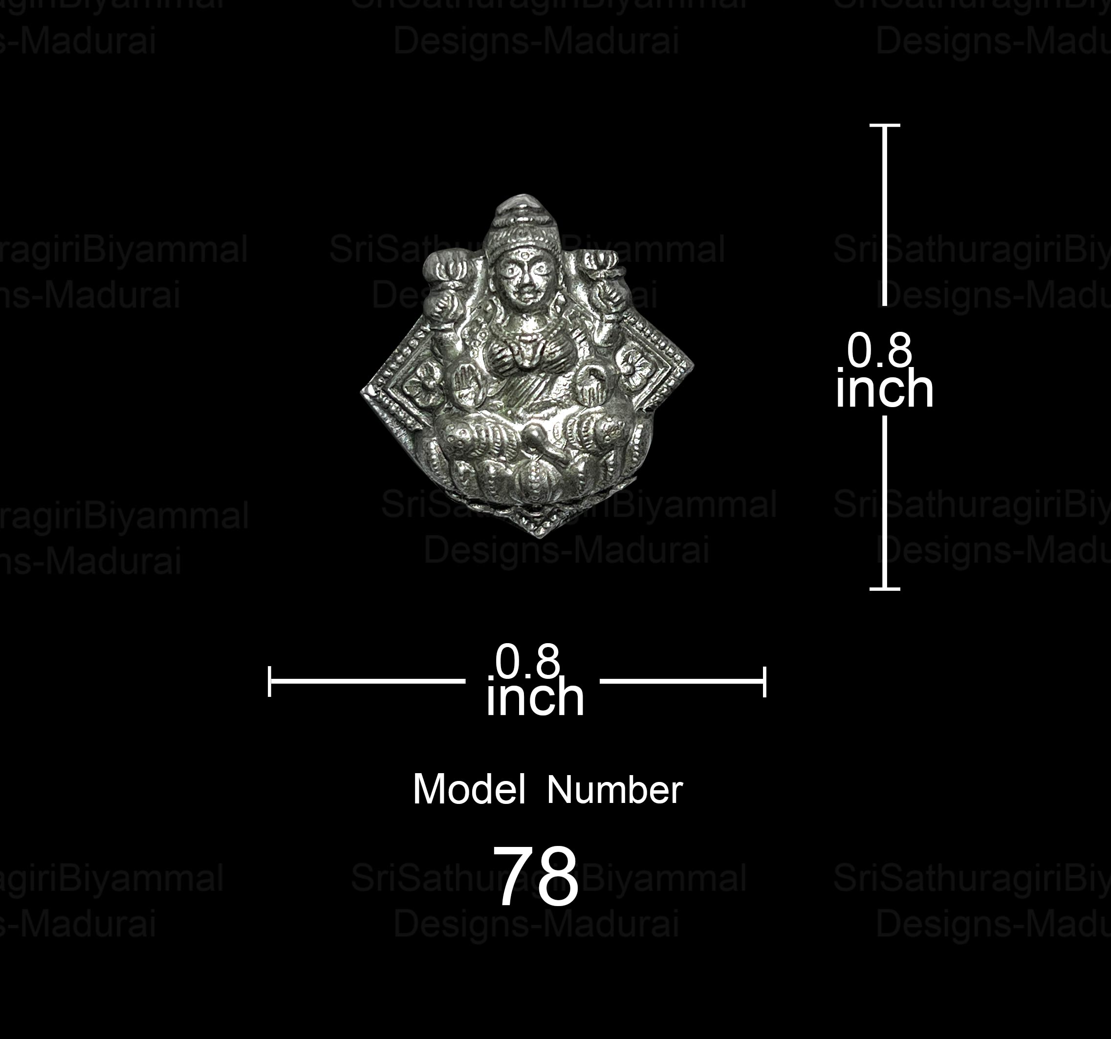 LAKSHMI