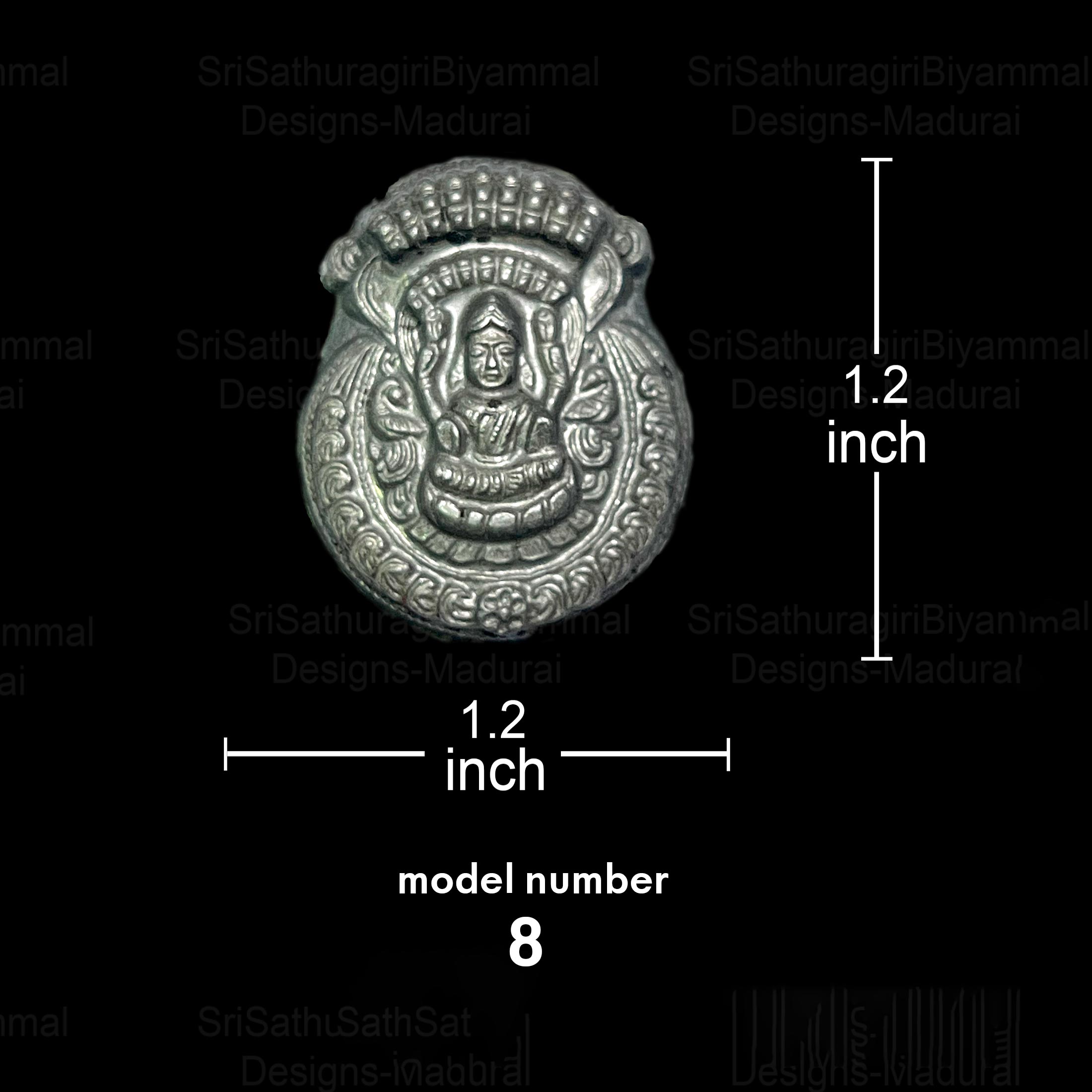 LAKSHMI