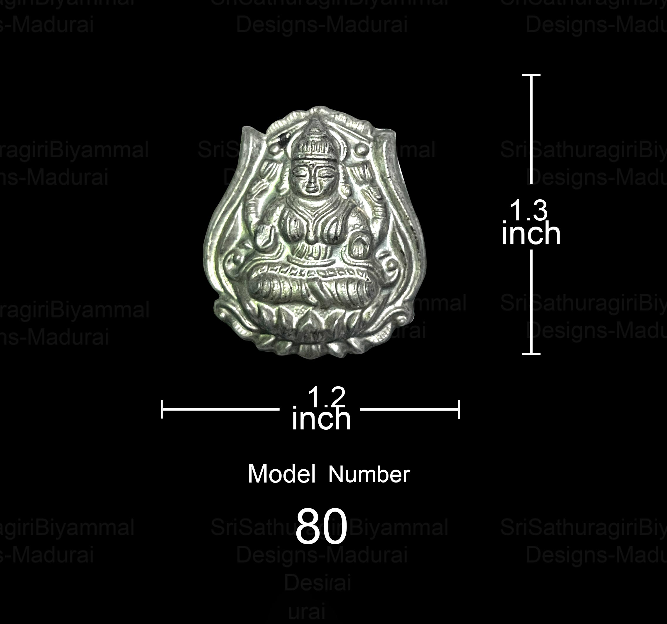 LAKSHMI